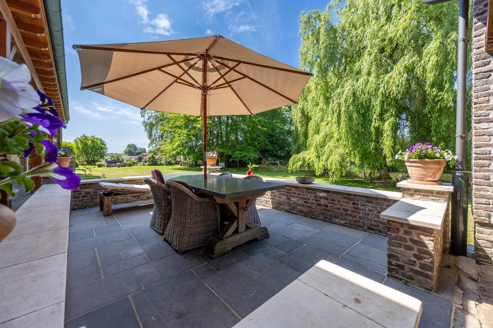 Verkoop - Knesselare