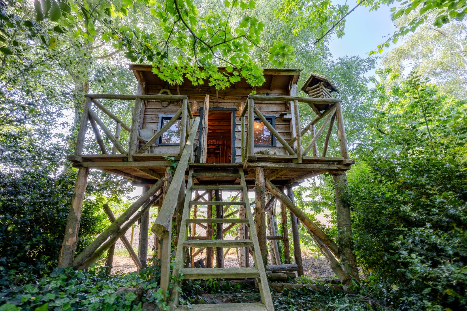 Verkoop - Knesselare