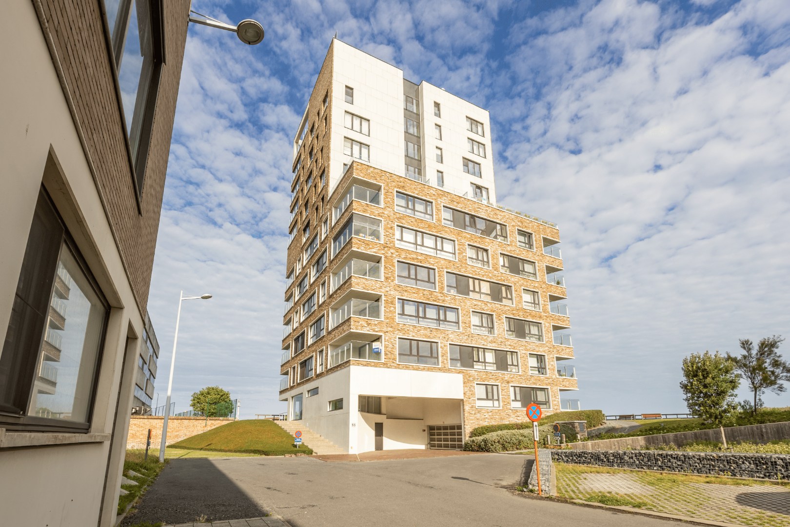 Verkoop - Bredene