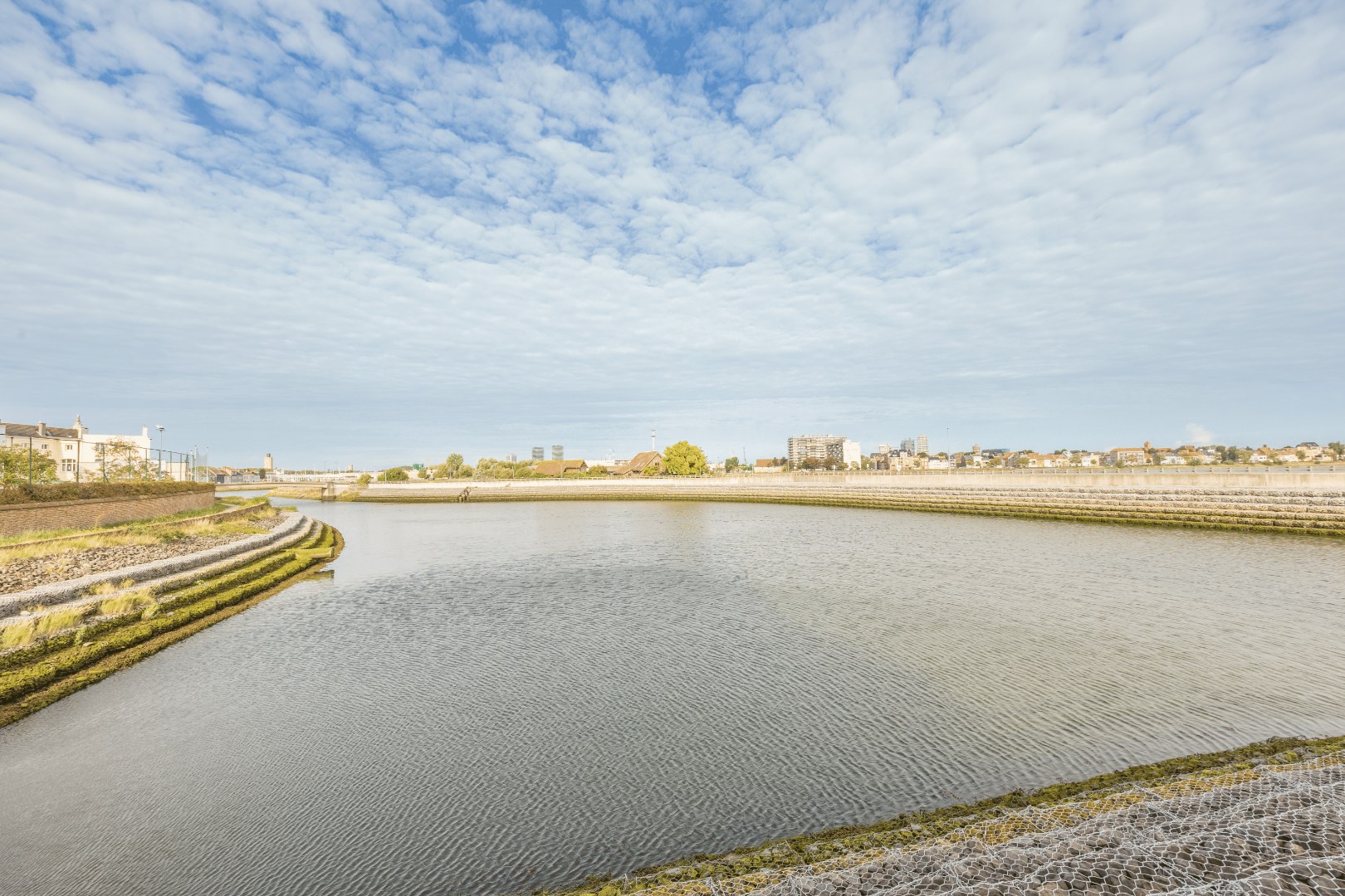 Verkoop - Bredene