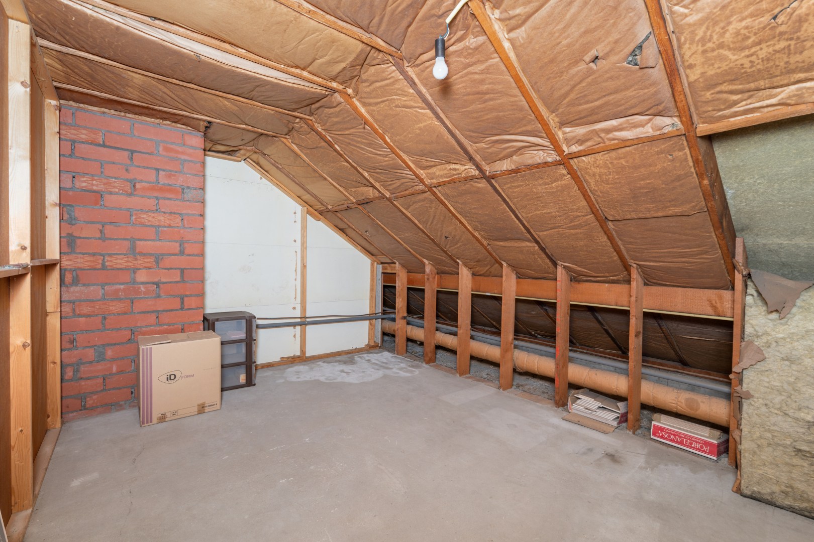Verkoop - Tielt