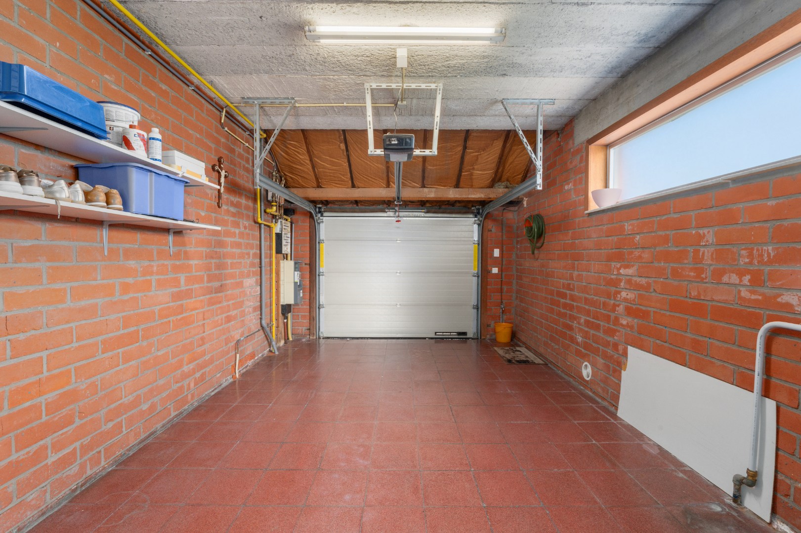 Verkoop - Tielt