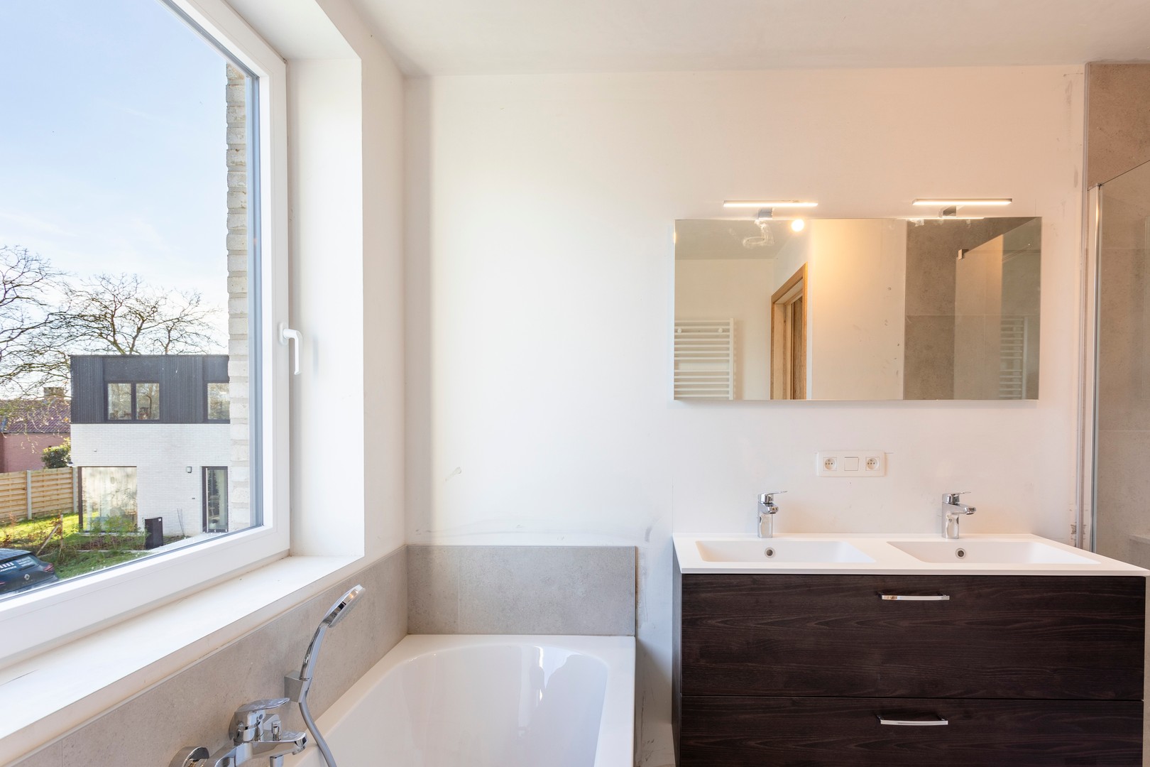 Listing - Izegem