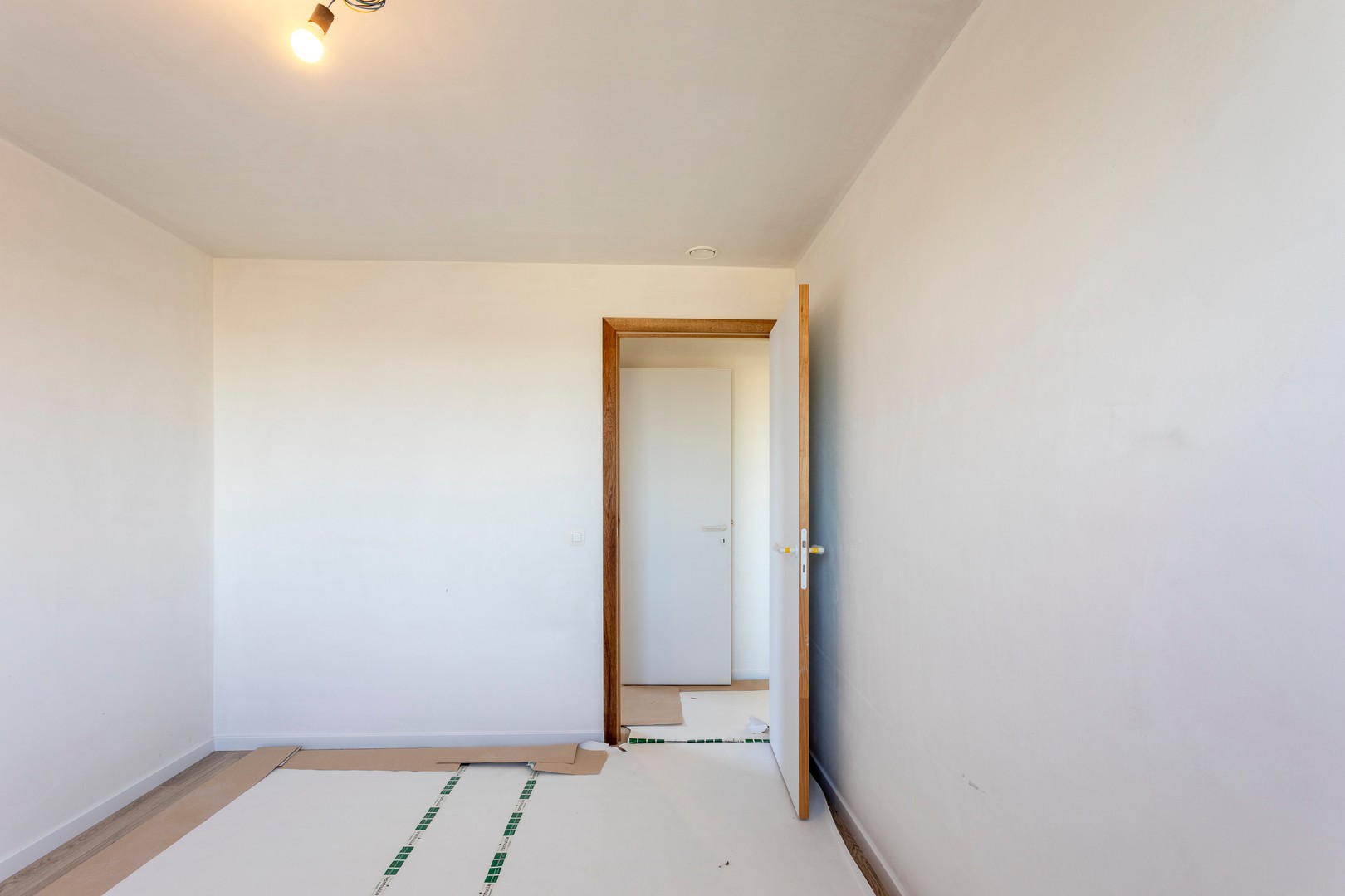 Listing - Izegem