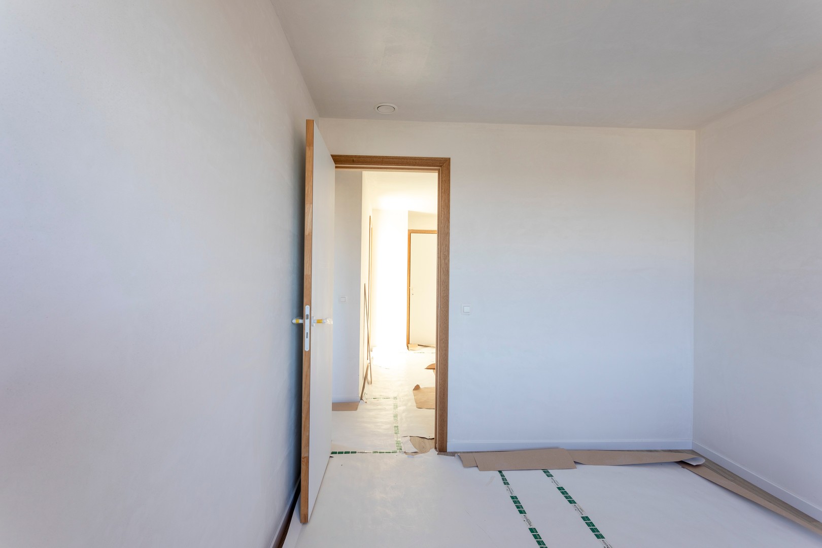 Listing - Izegem