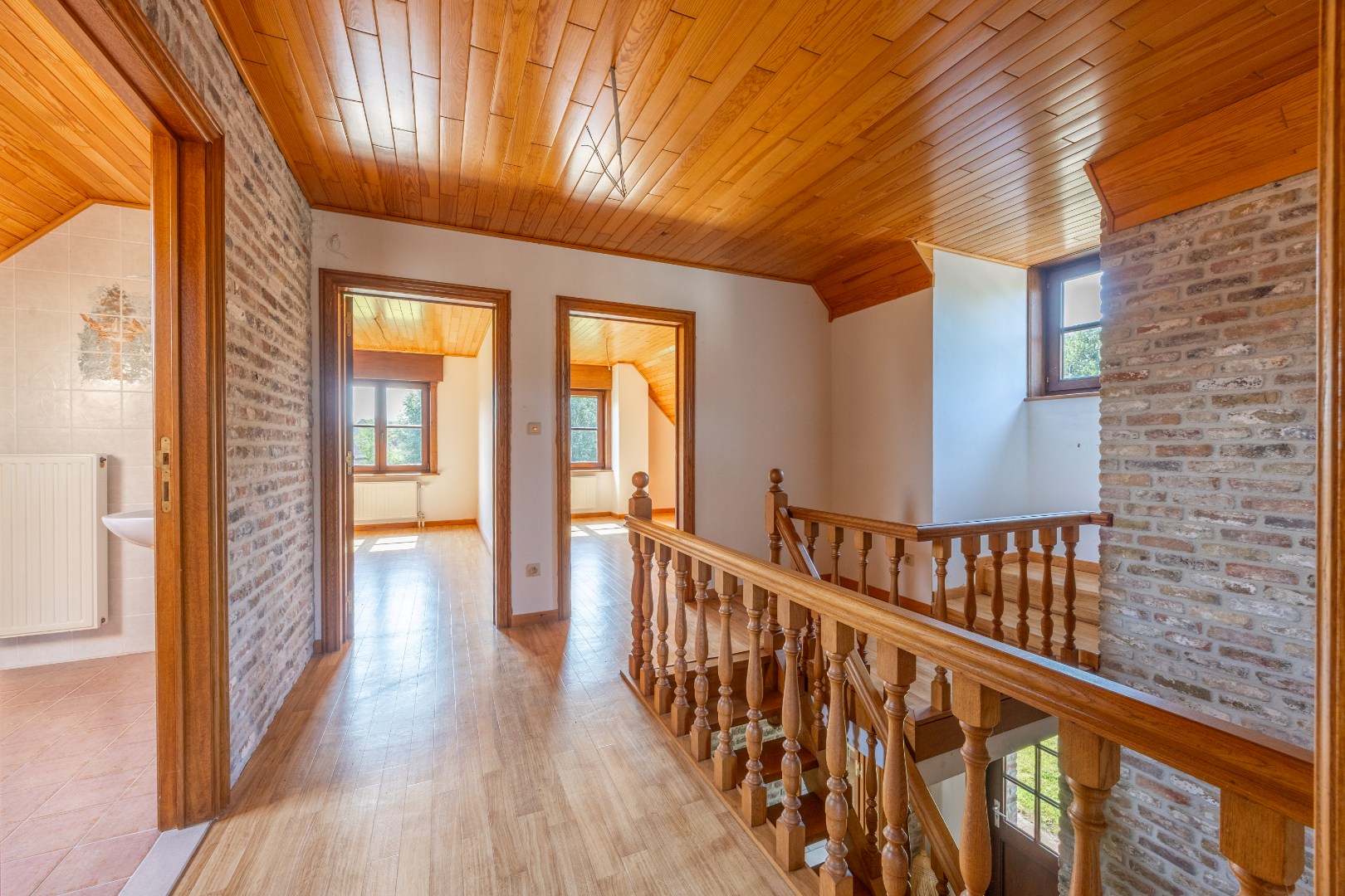 Verkoop - Oostduinkerke