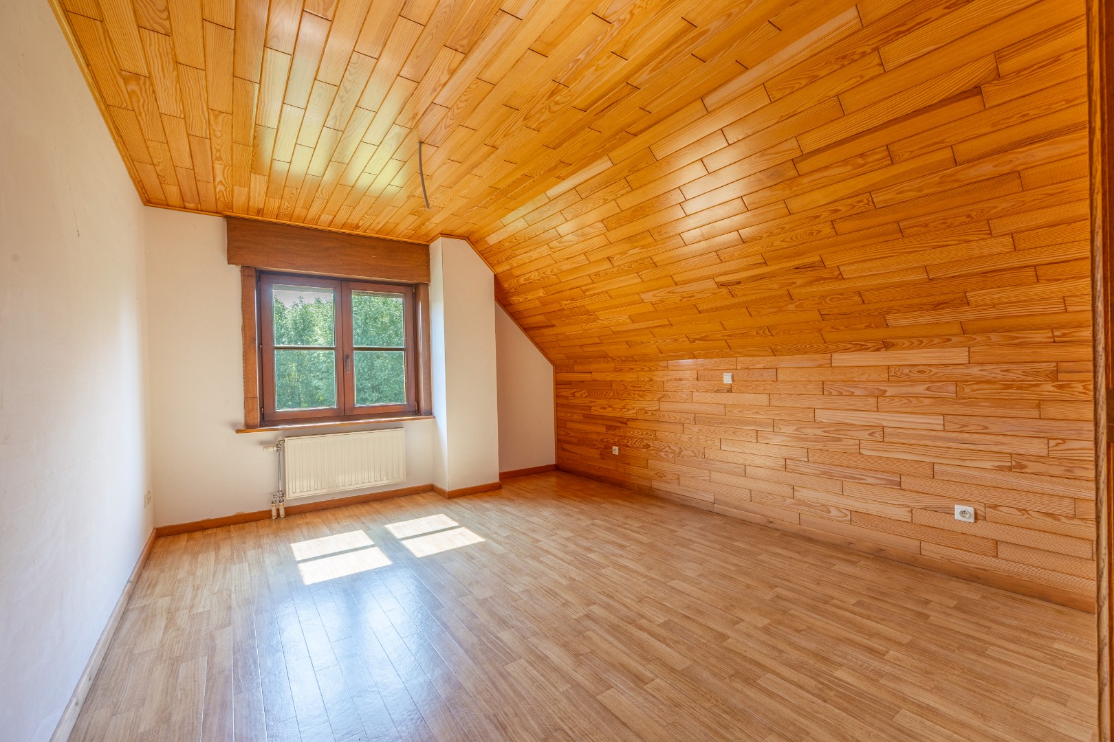 Verkoop - Oostduinkerke