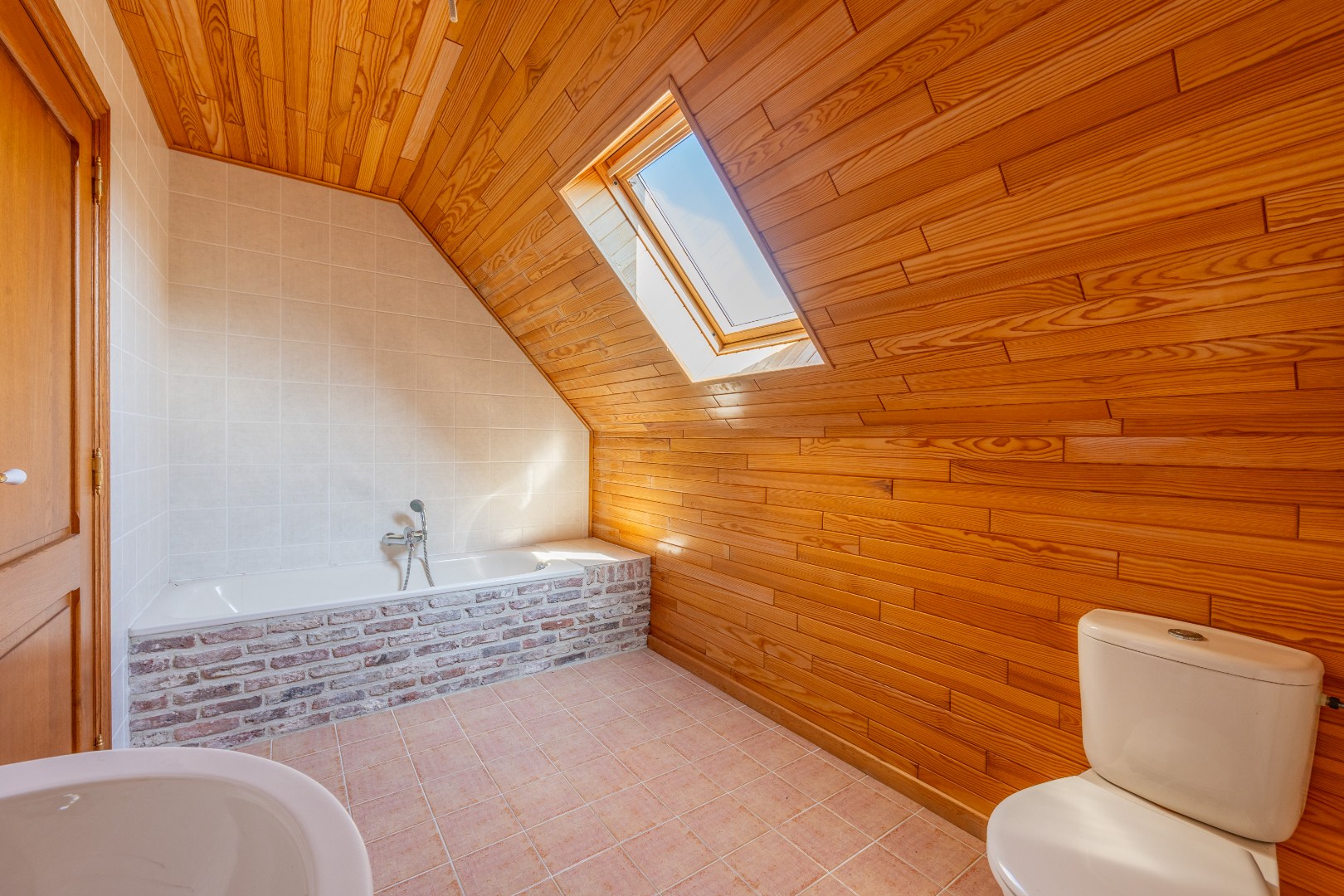 Verkoop - Oostduinkerke