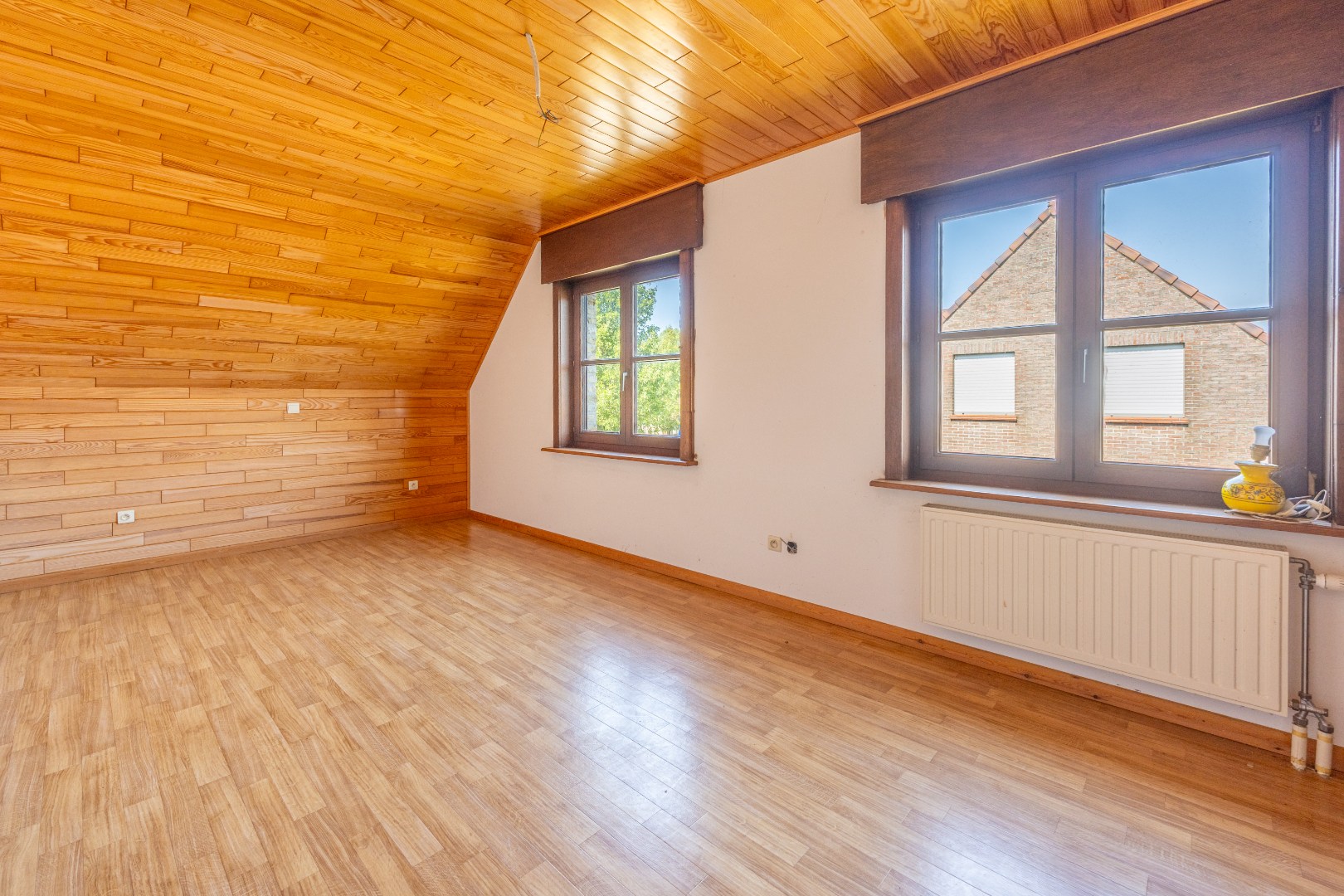 Verkoop - Oostduinkerke