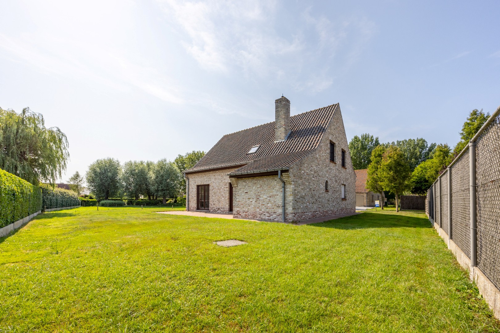 Verkoop - Oostduinkerke