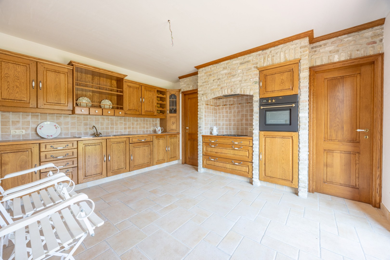 Verkoop - Oostduinkerke