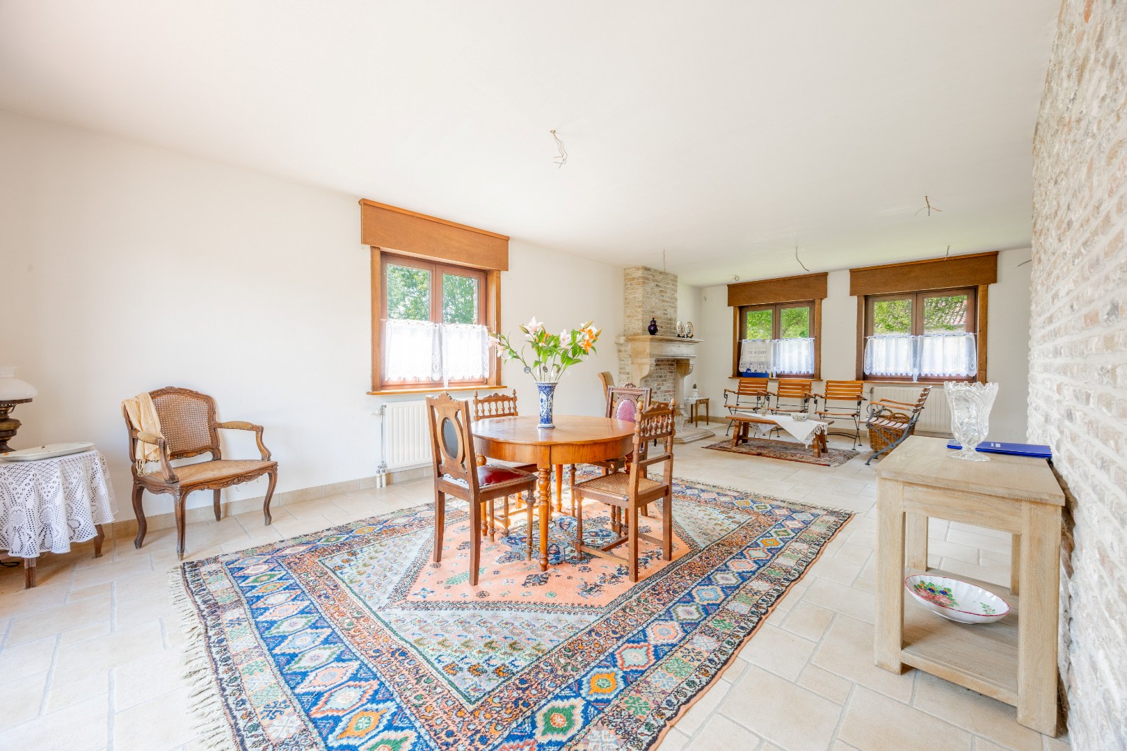 Verkoop - Oostduinkerke