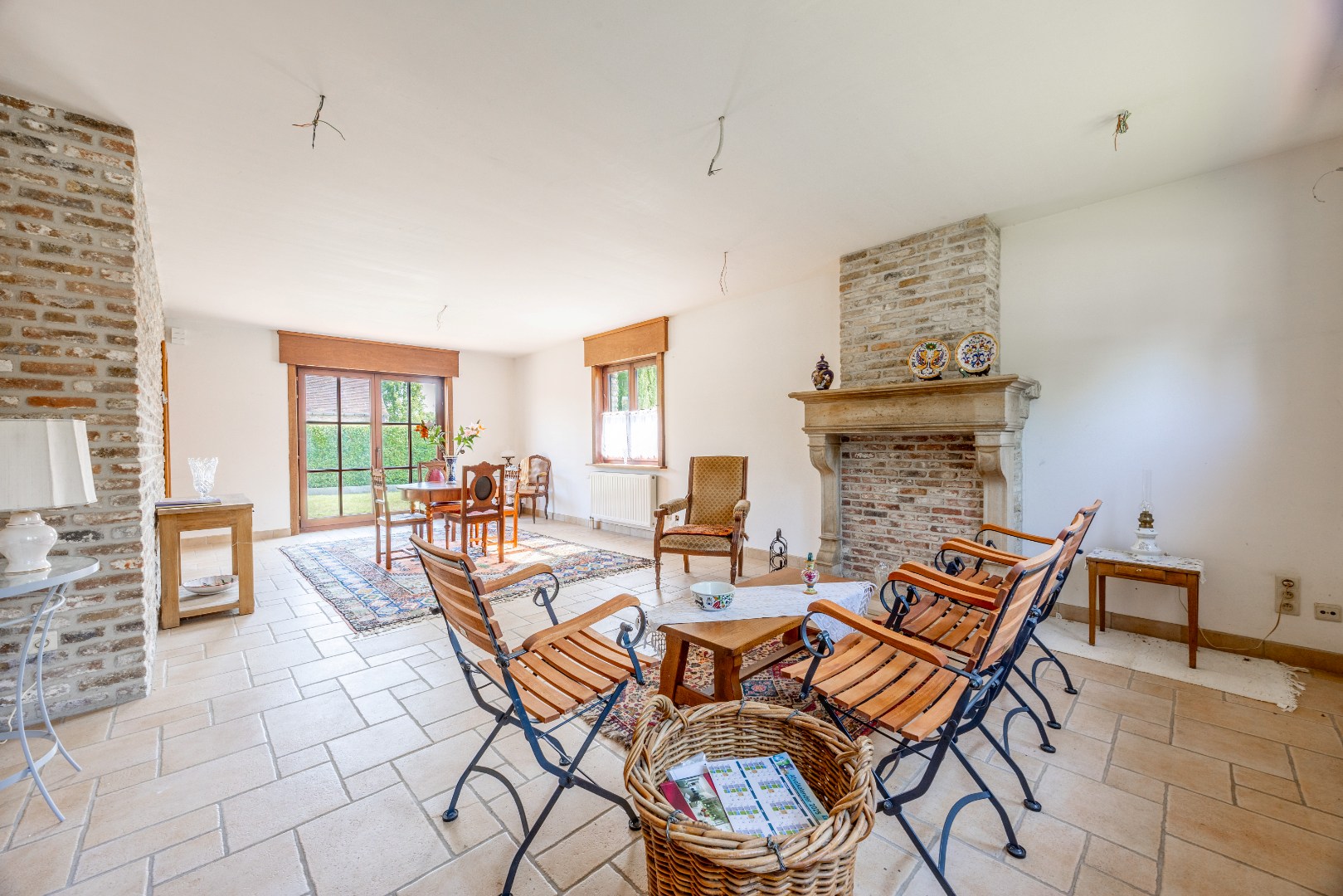 Verkoop - Oostduinkerke