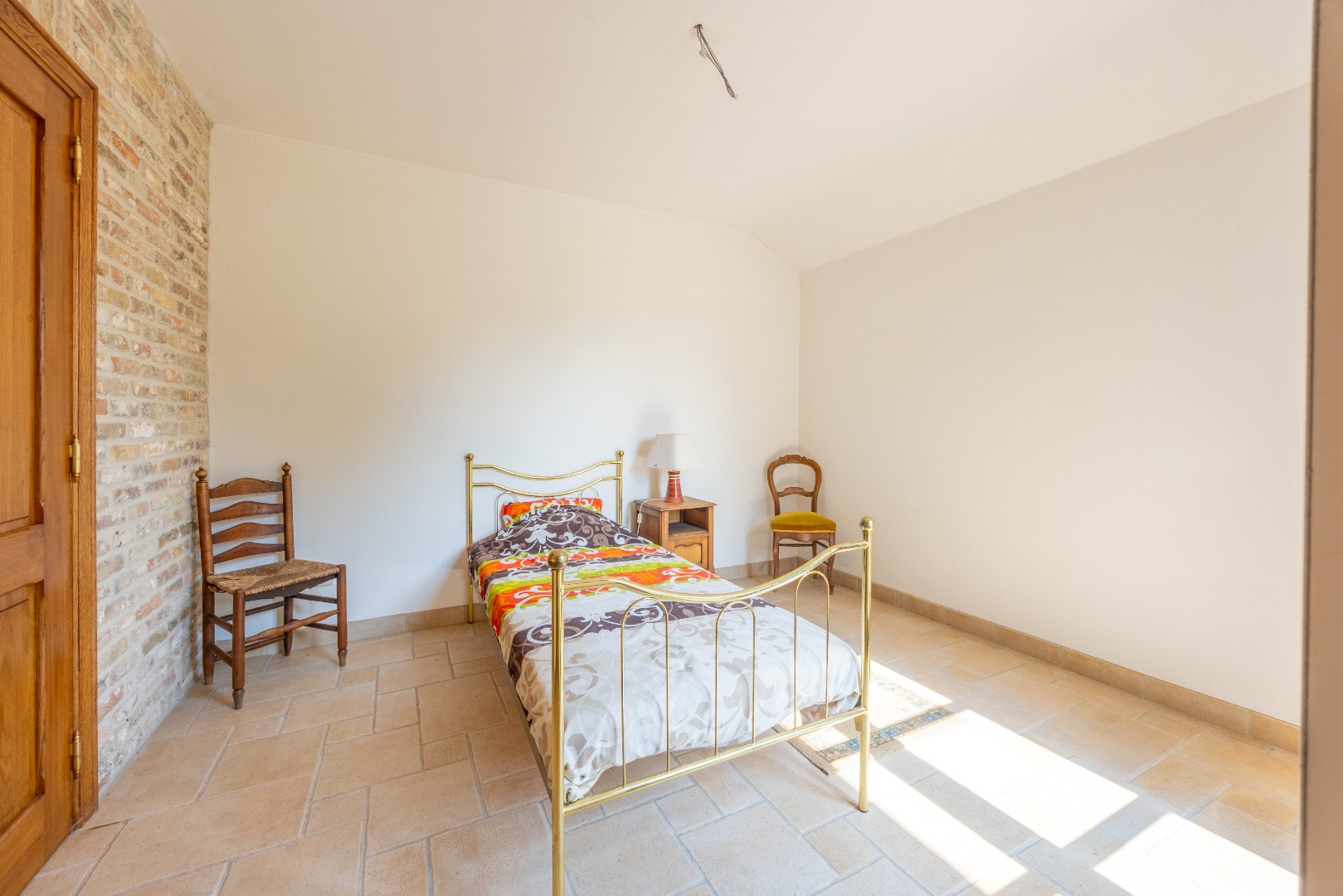 Verkoop - Oostduinkerke