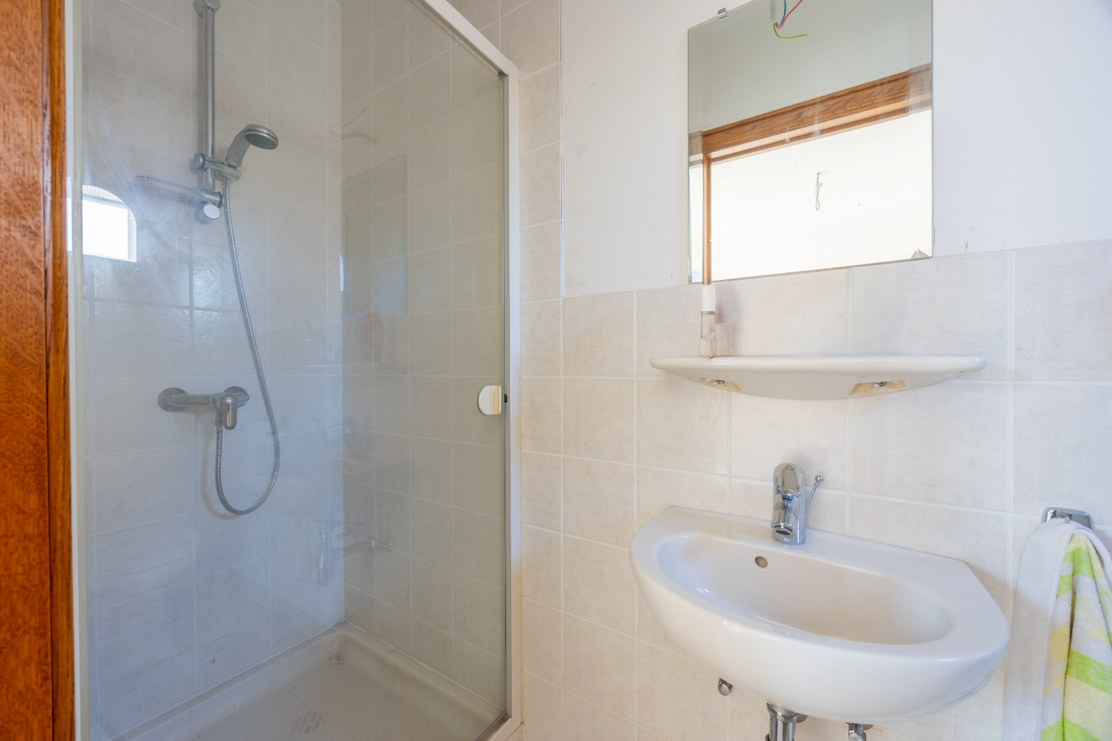 Verkoop - Oostduinkerke