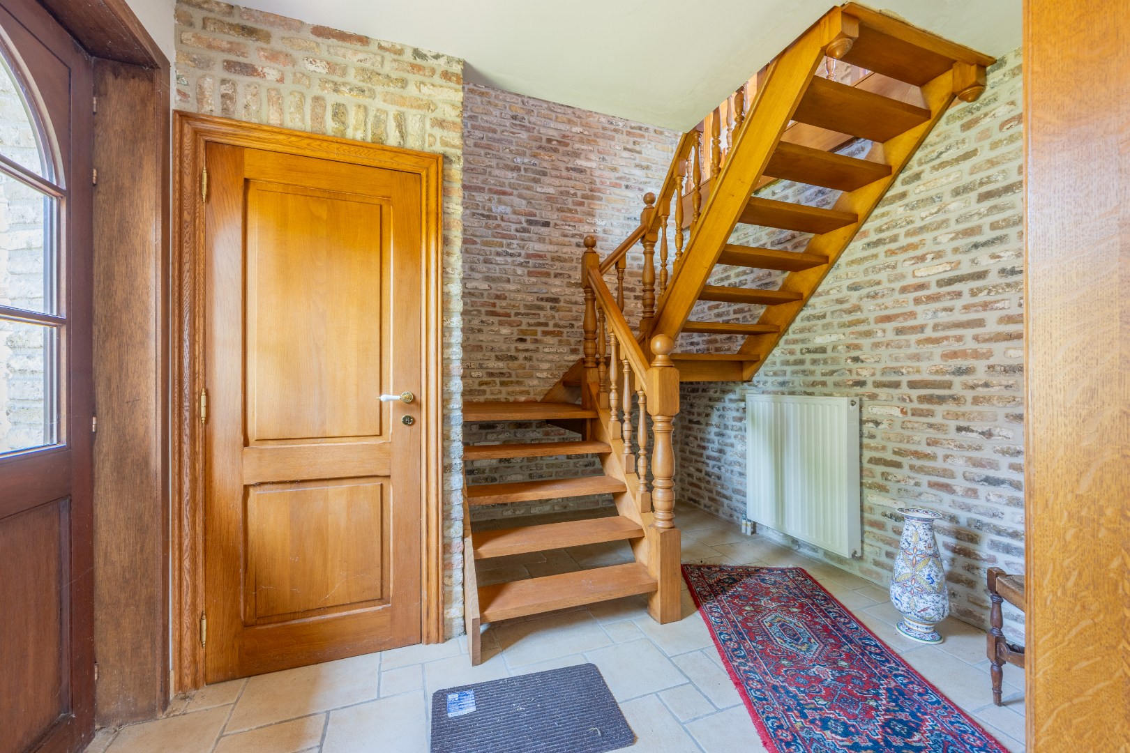 Verkoop - Oostduinkerke