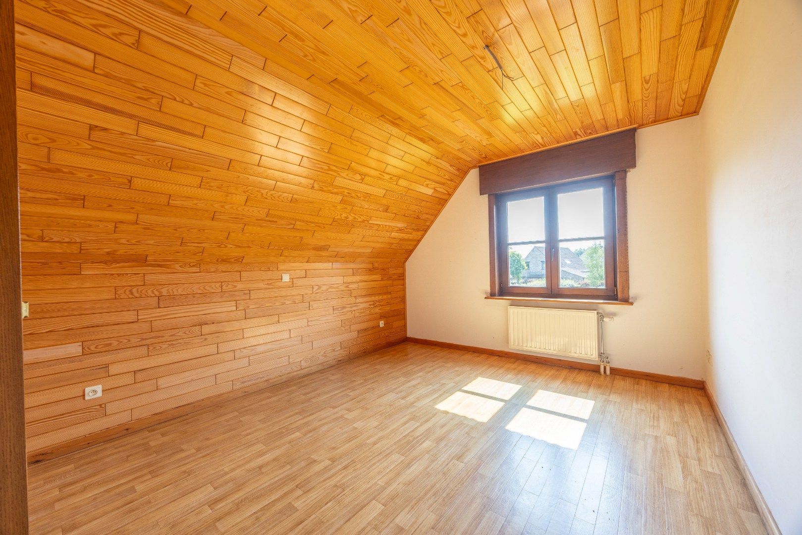 Verkoop - Oostduinkerke