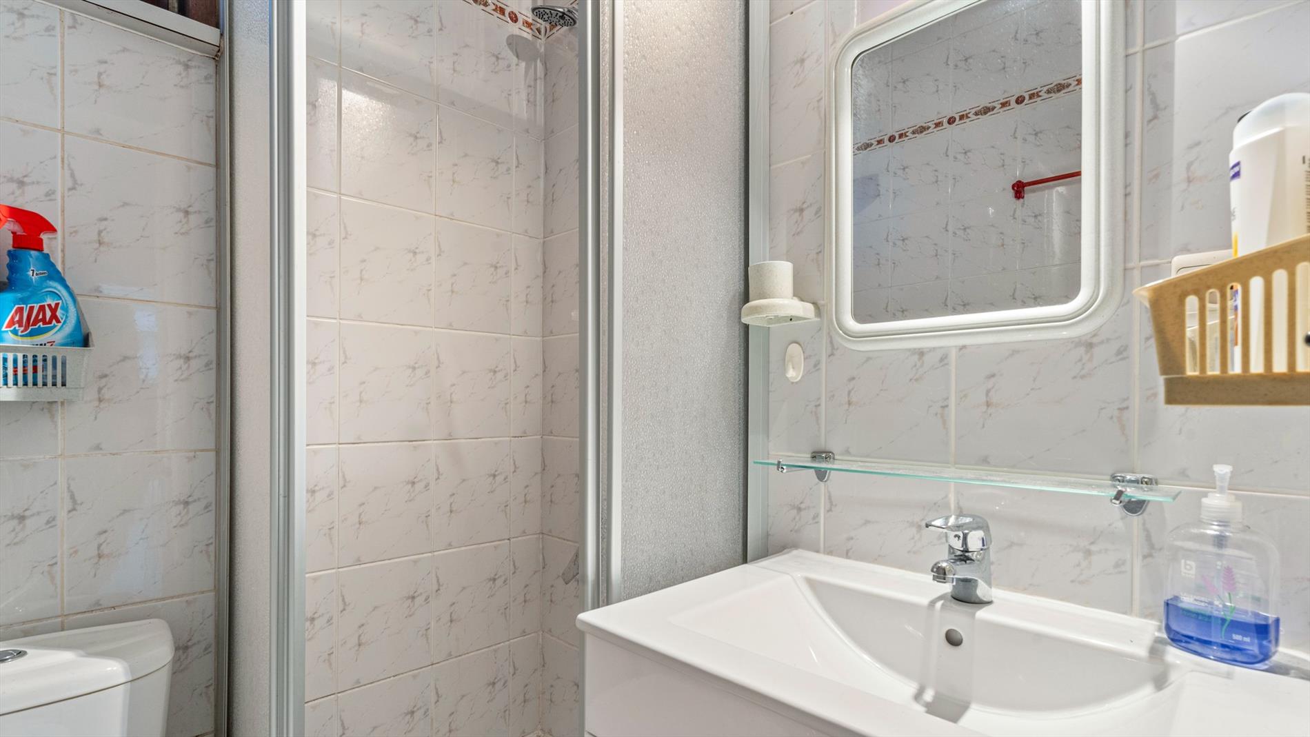 Verkoop - Oostduinkerke