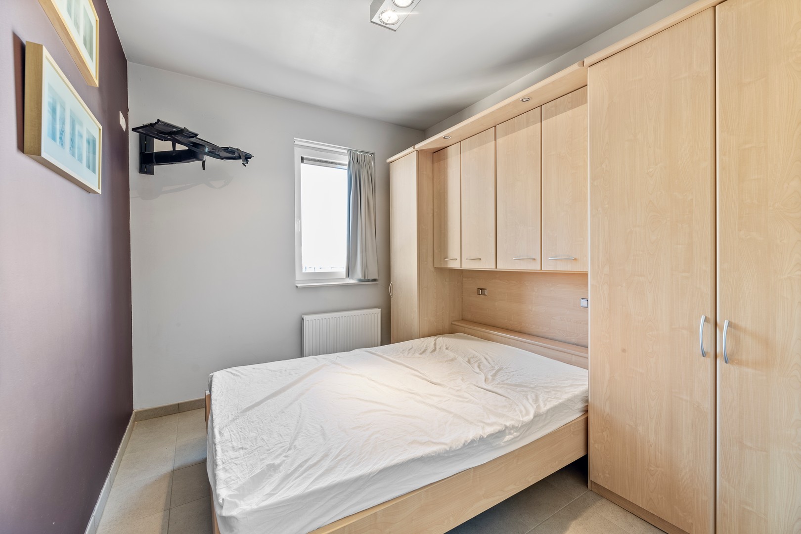 Verkoop - Sint-Idesbald