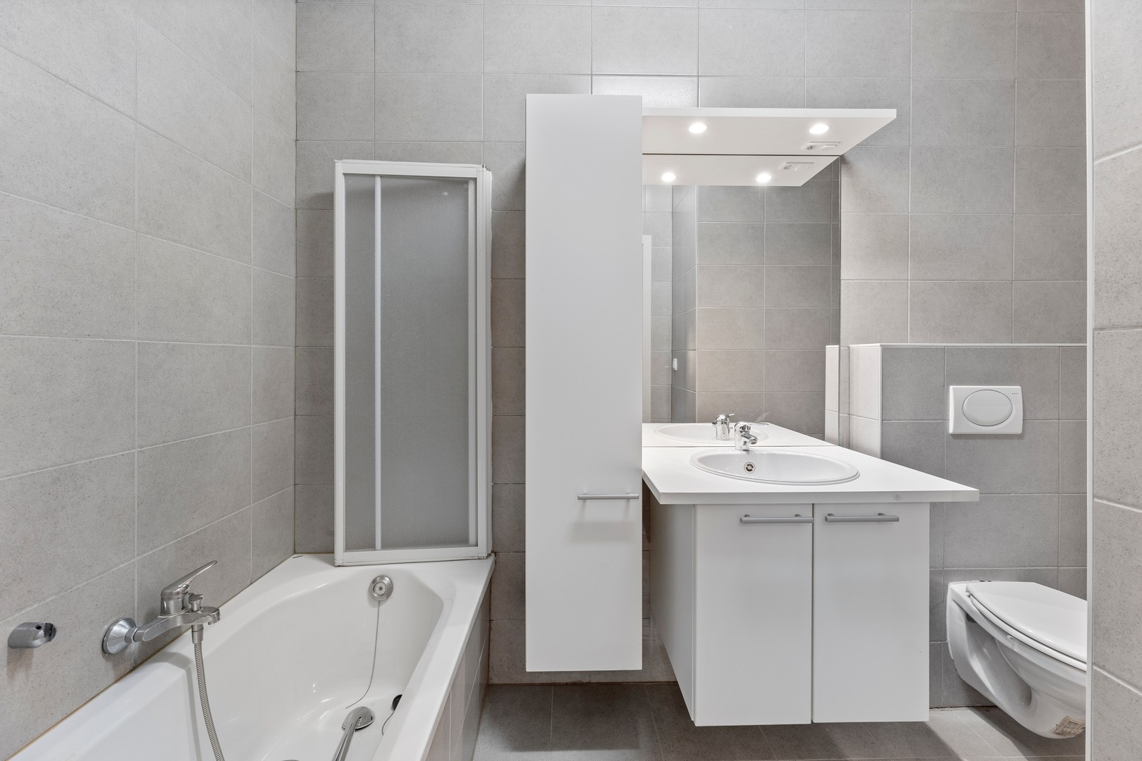 Verkoop - Sint-Idesbald