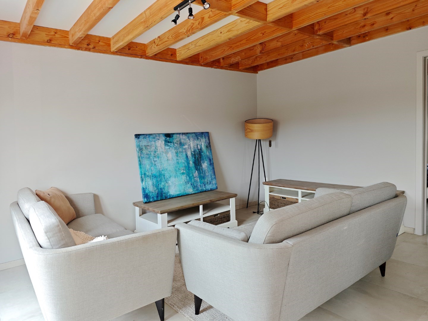 Verkoop - Oostduinkerke