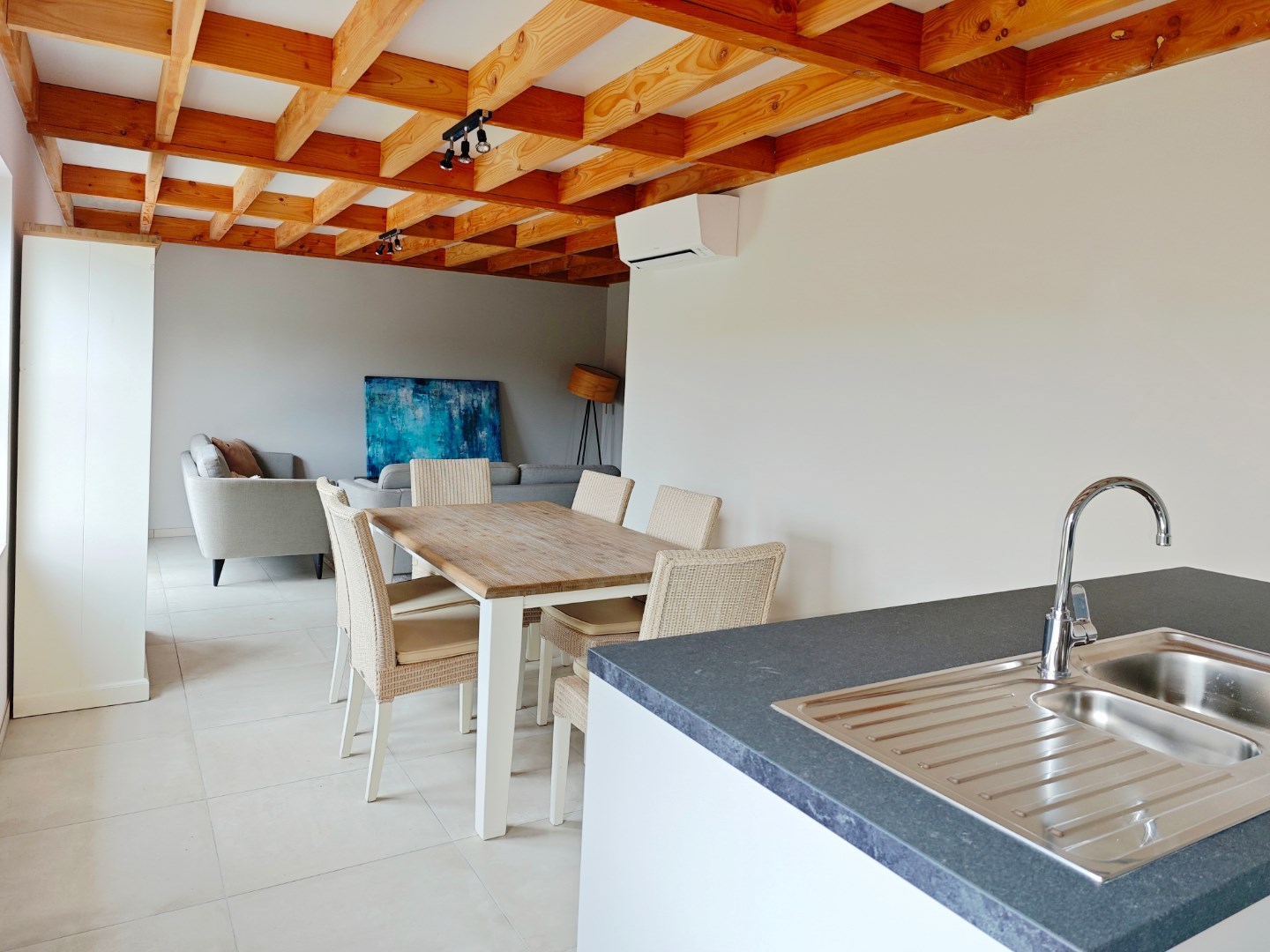 Verkoop - Oostduinkerke