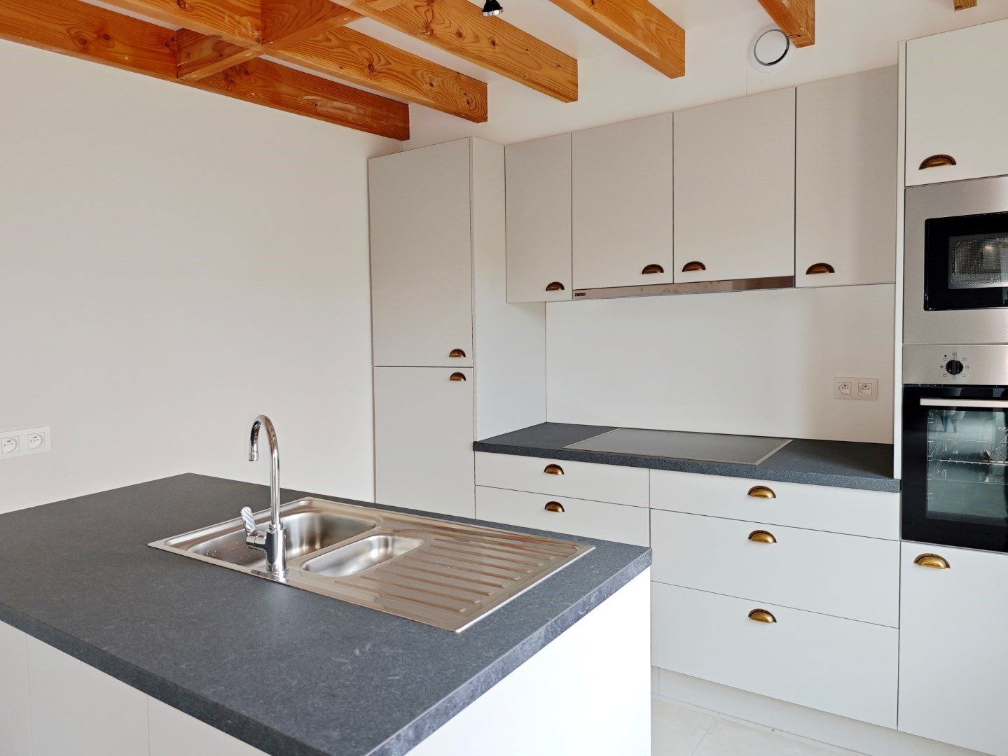 Verkoop - Oostduinkerke