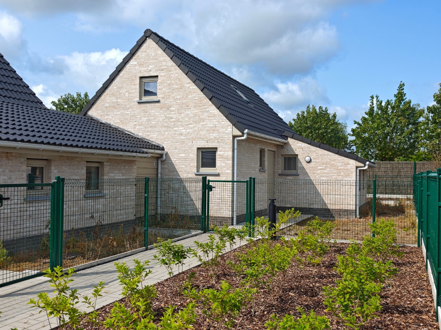 Verkoop - Oostduinkerke