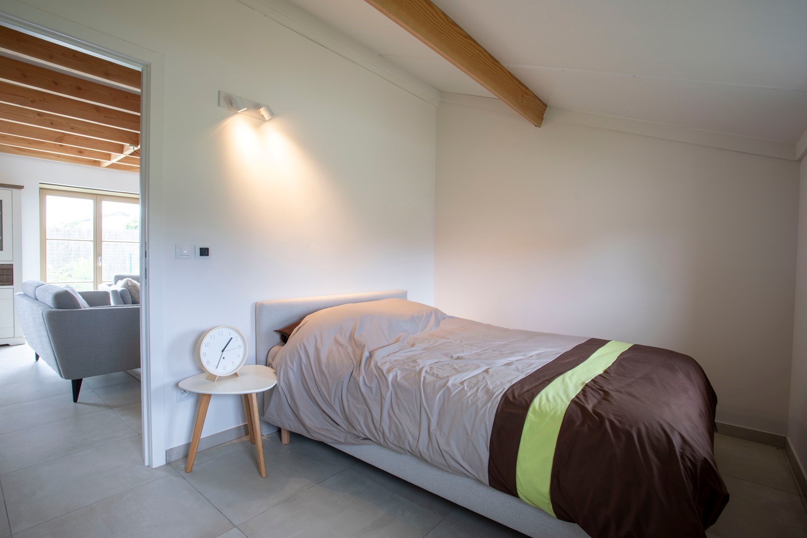 Verkoop - Oostduinkerke