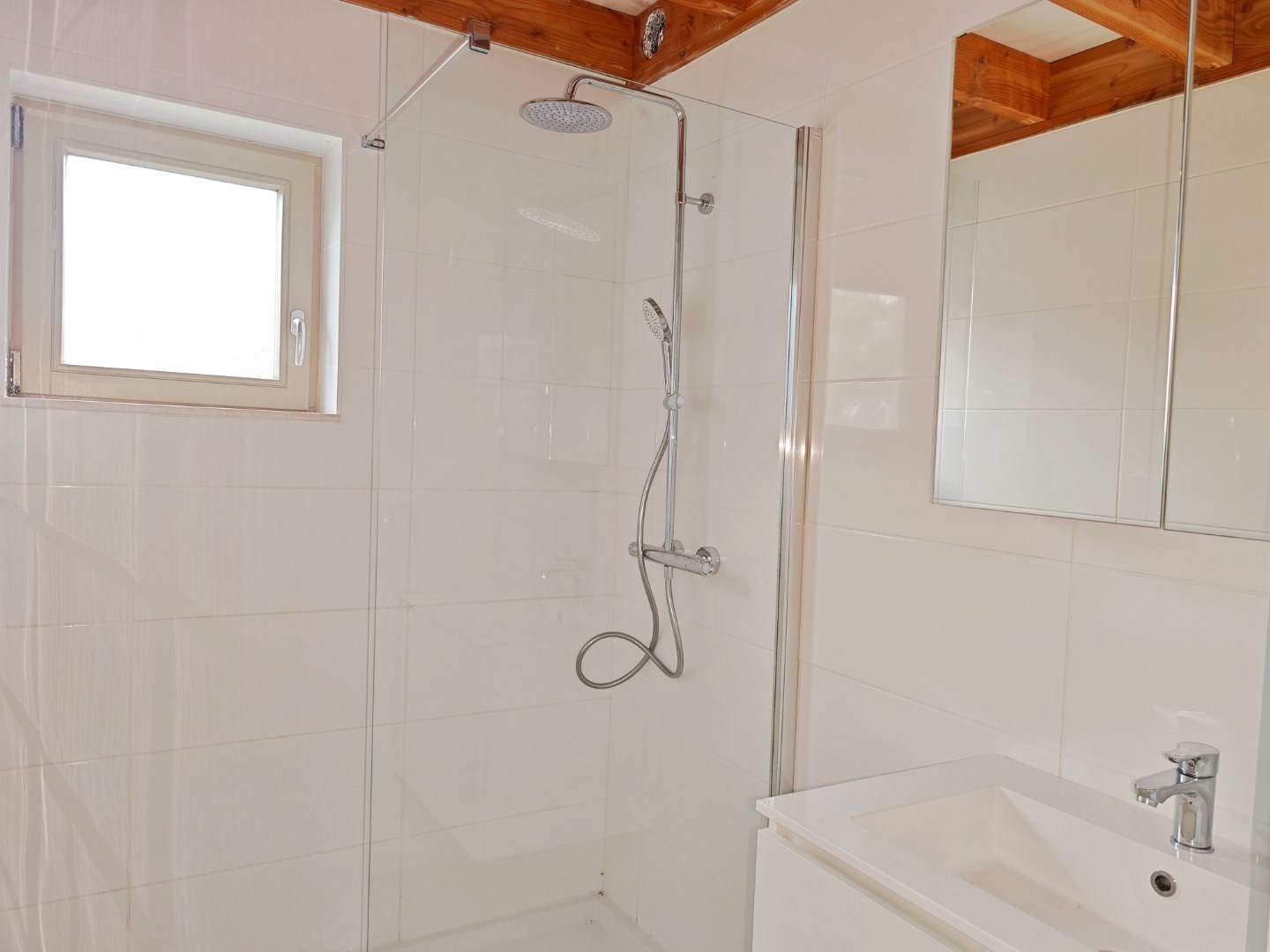 Verkoop - Oostduinkerke