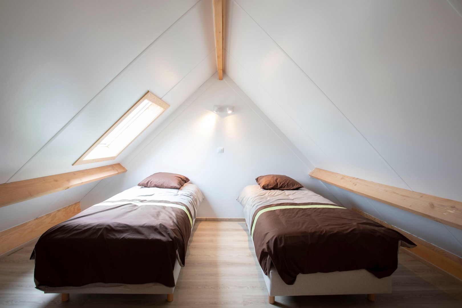 Verkoop - Oostduinkerke