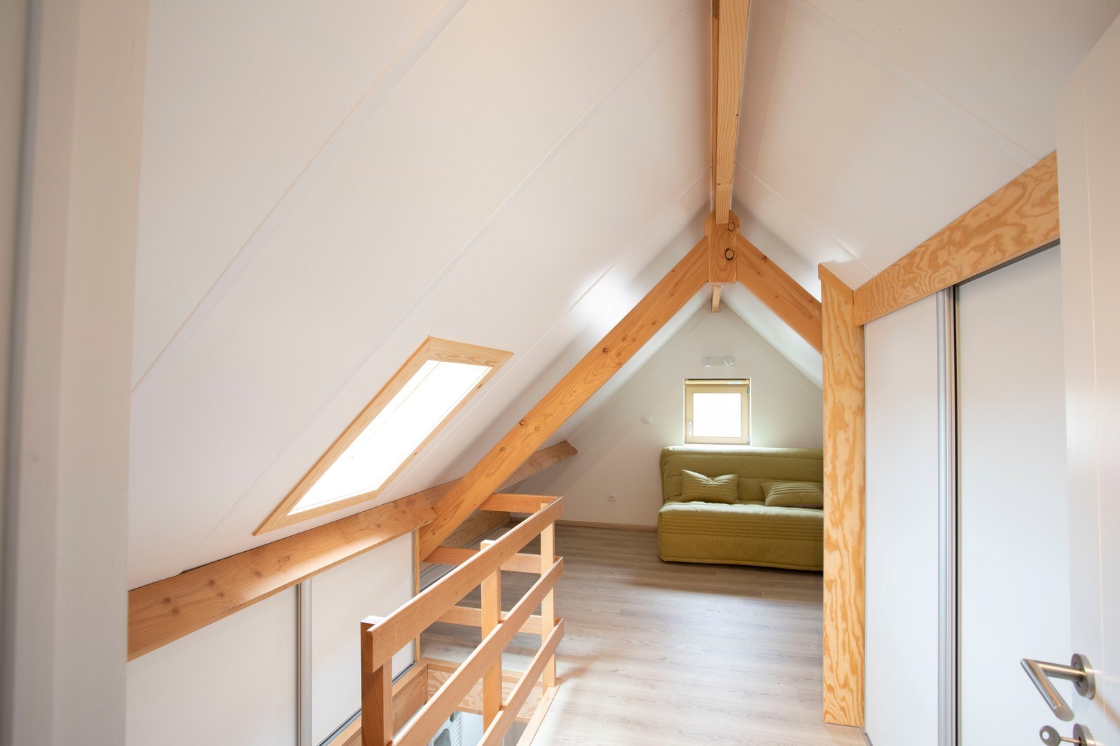 Verkoop - Oostduinkerke