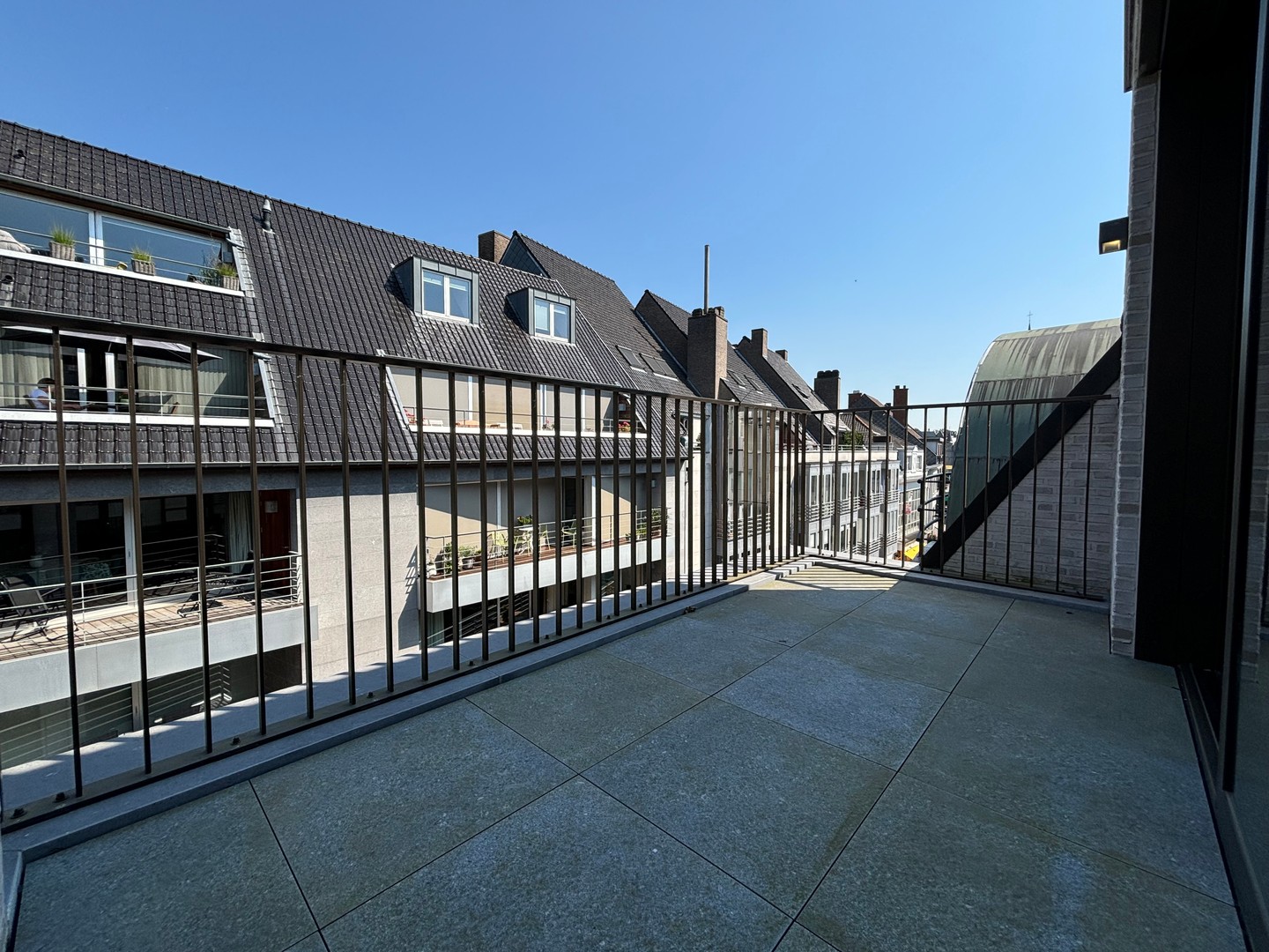 Listing - Waregem