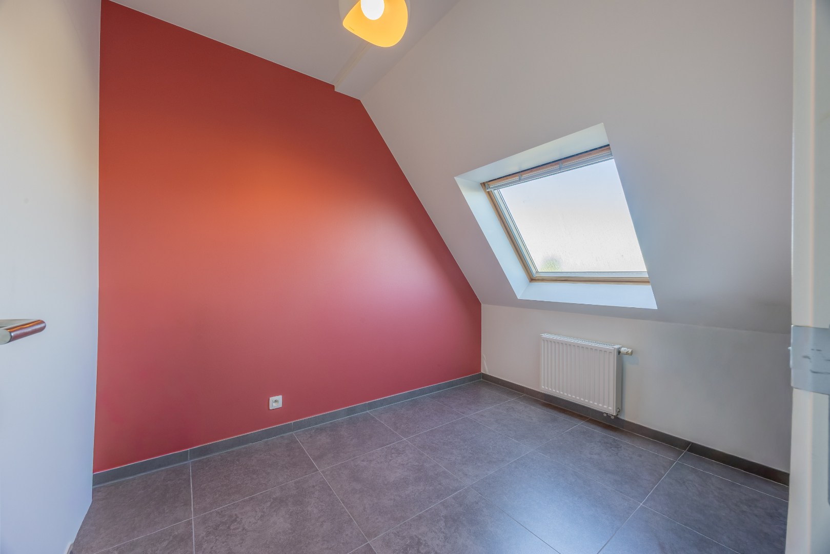 Verkoop - Veurne