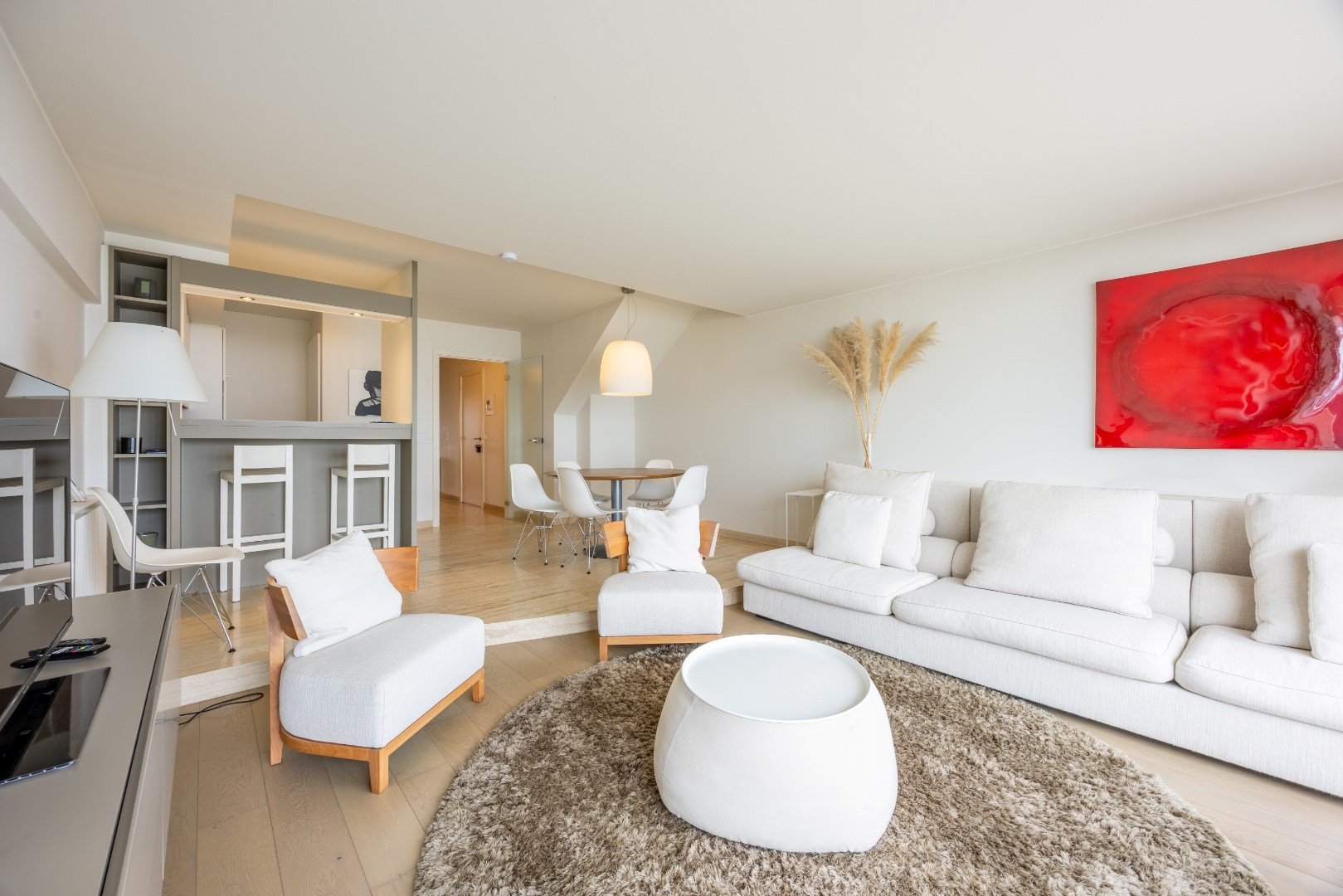 Verkoop - Nieuwpoort