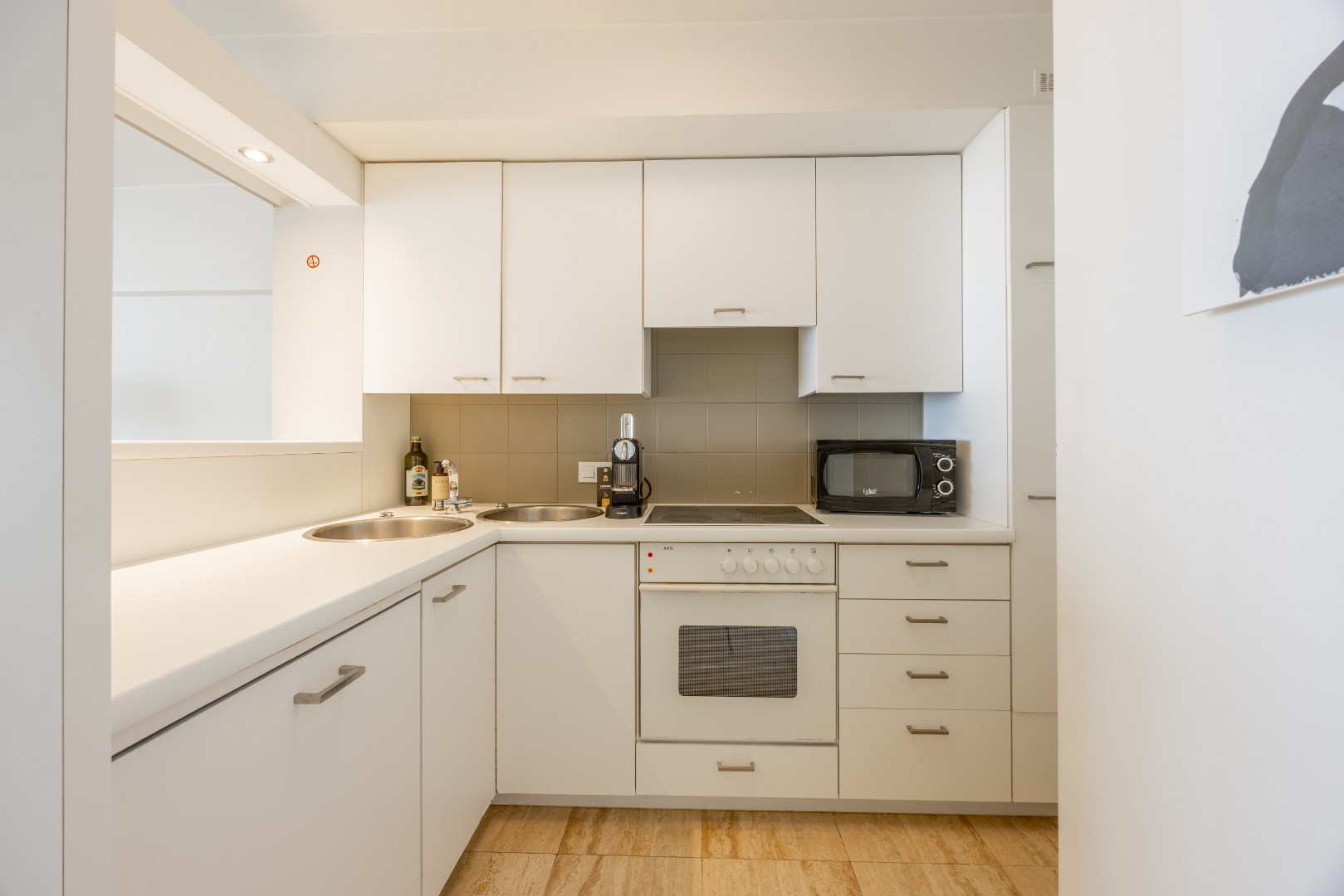 Verkoop - Nieuwpoort