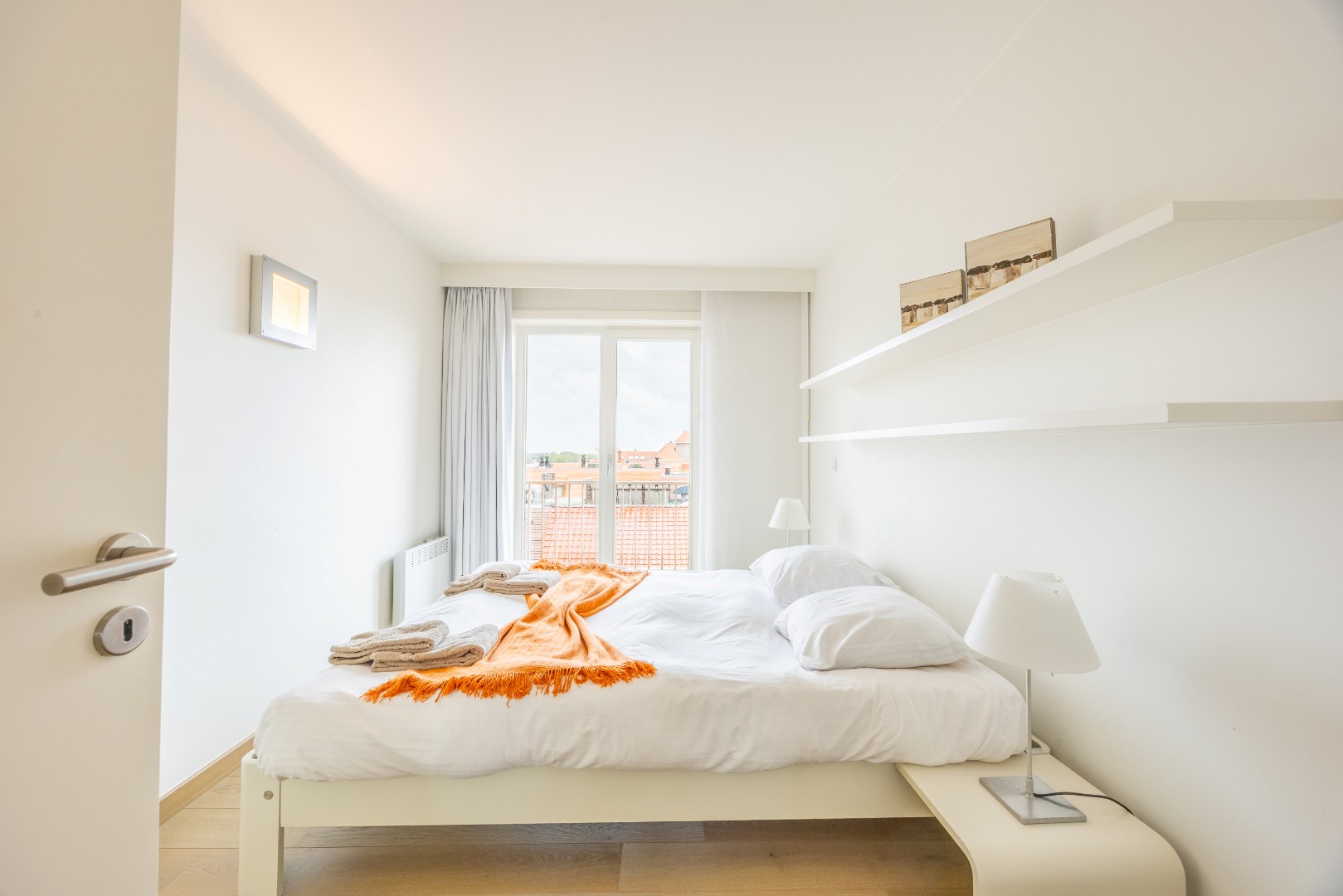 Verkoop - Nieuwpoort