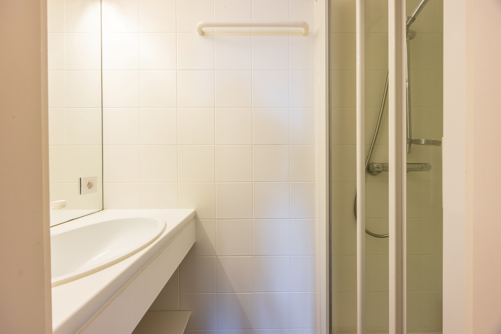 Verkoop - Nieuwpoort