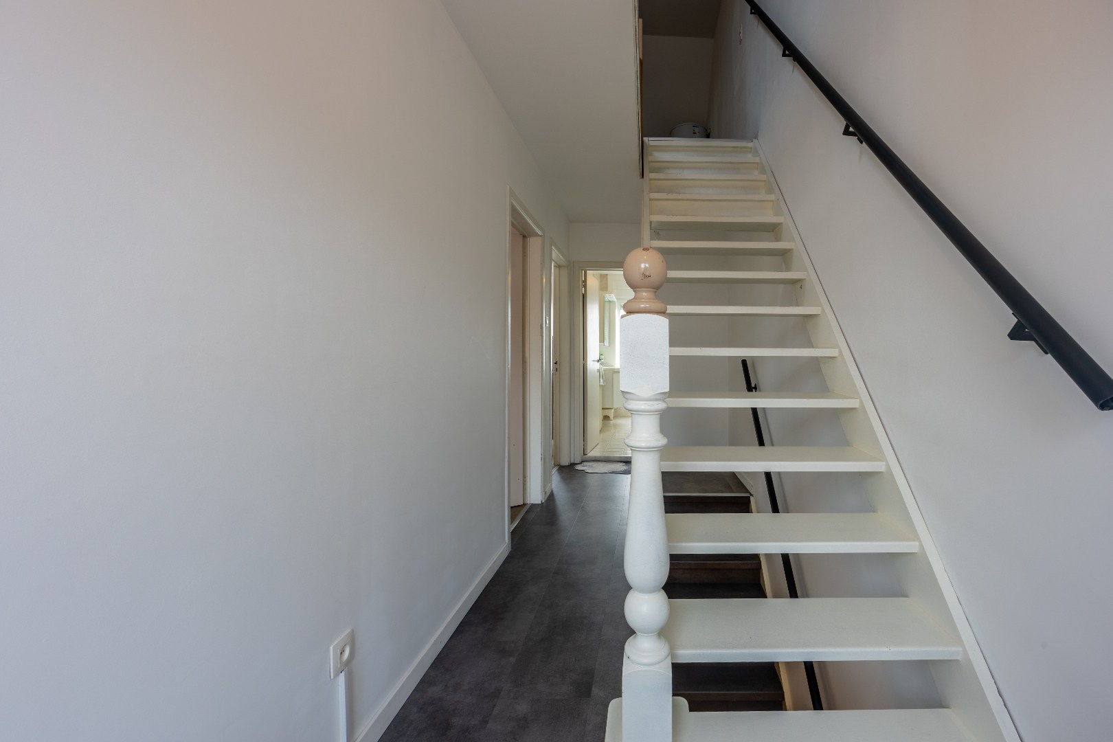 Listing - Waregem