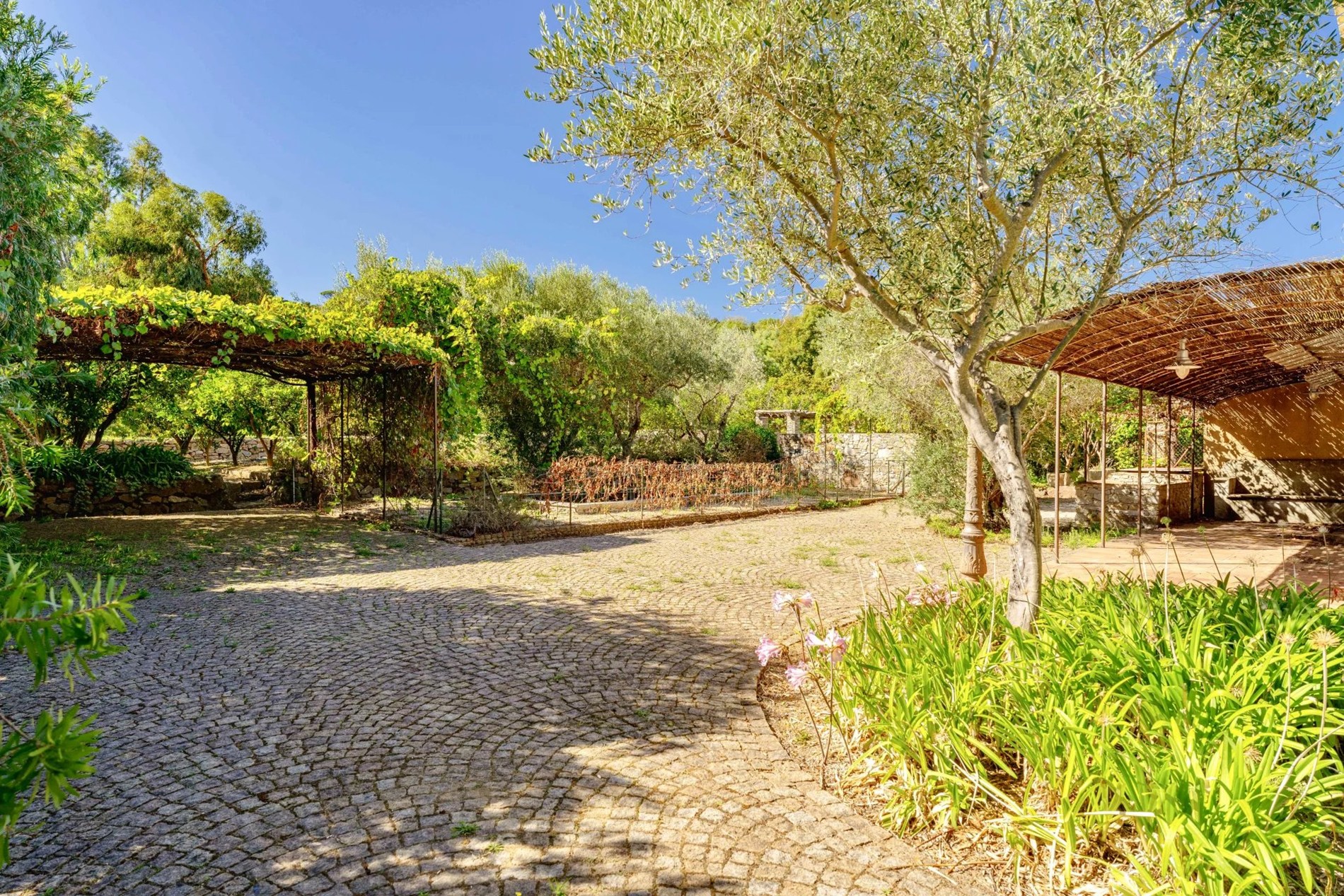 Verkoop - Saint-Tropez