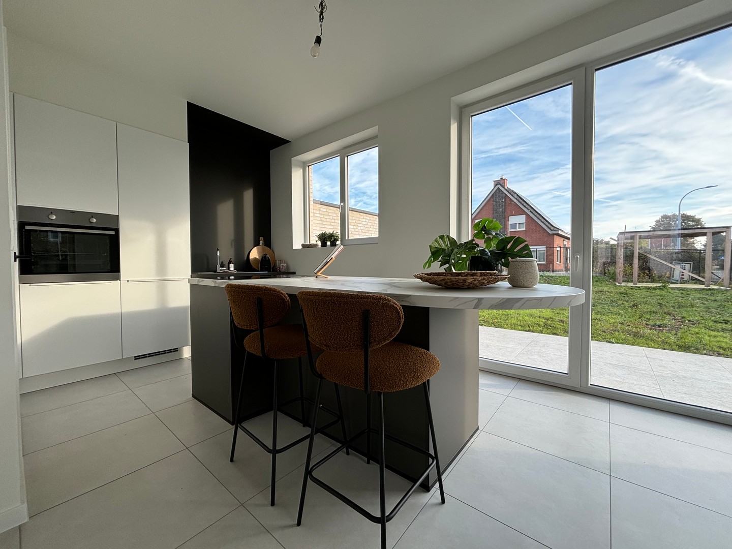 Verkoop - Tielt (8700)