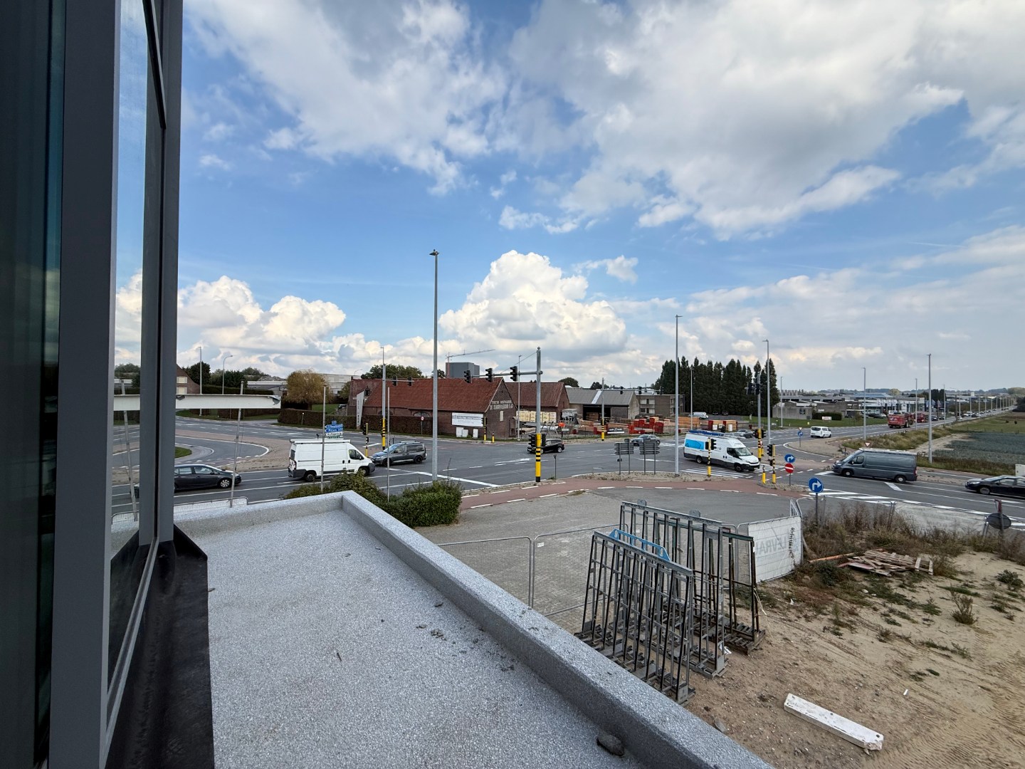 Verhuur - Tielt