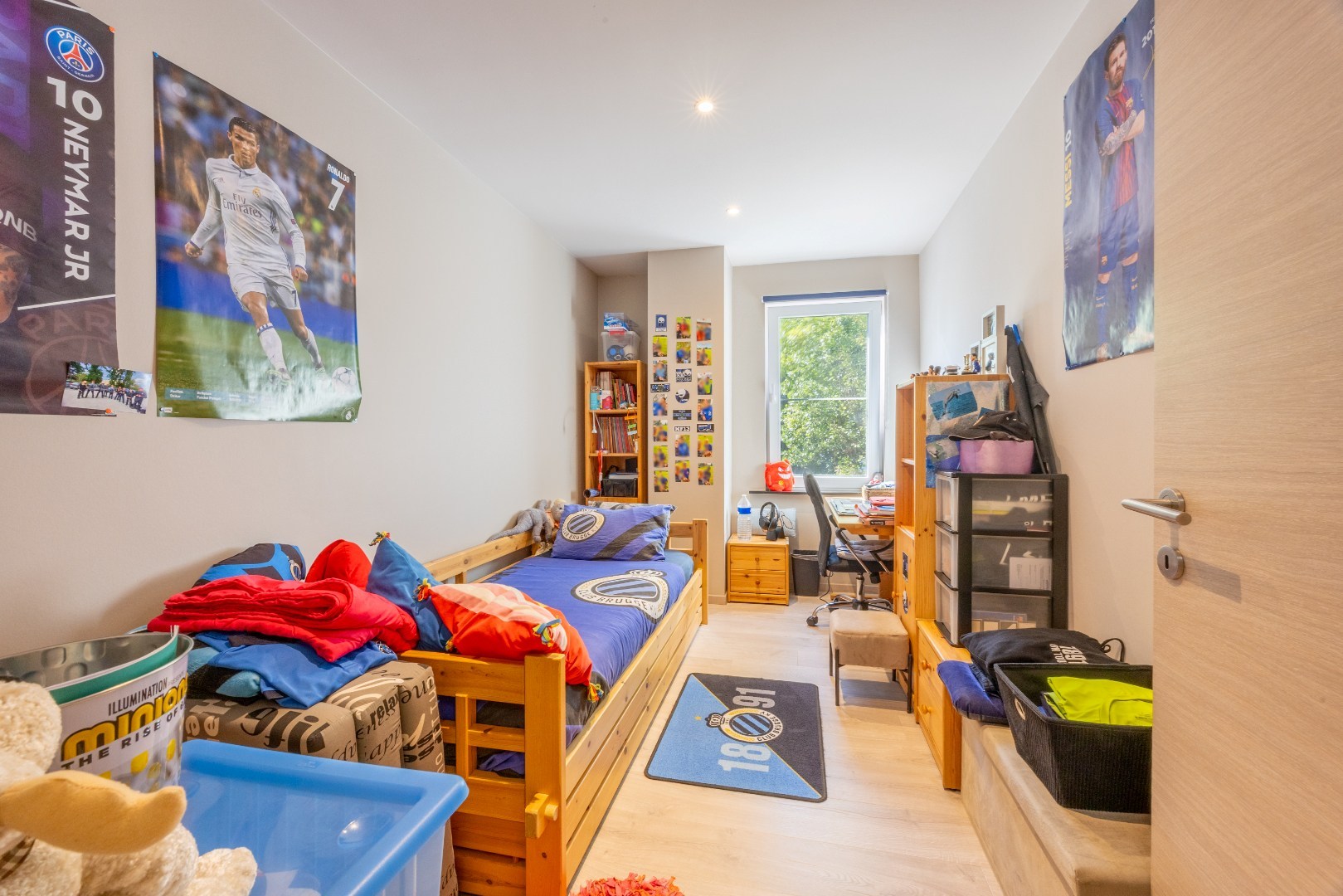 Verkoop - Bredene