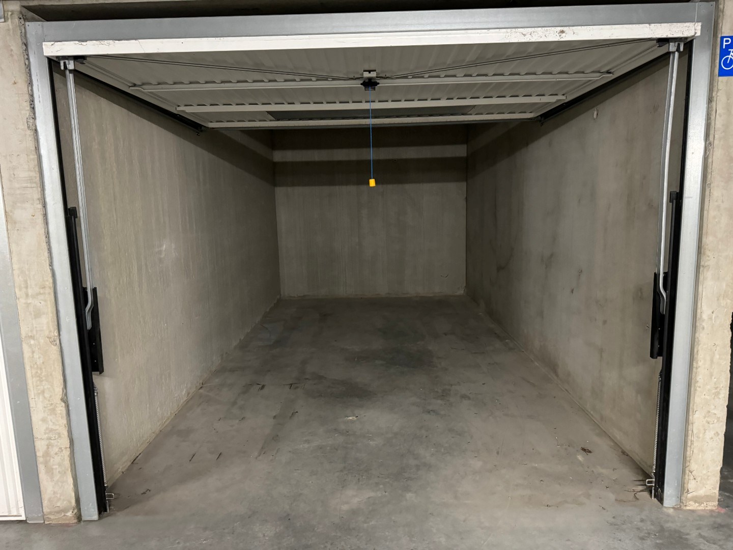 Verkoop - Nieuwpoort