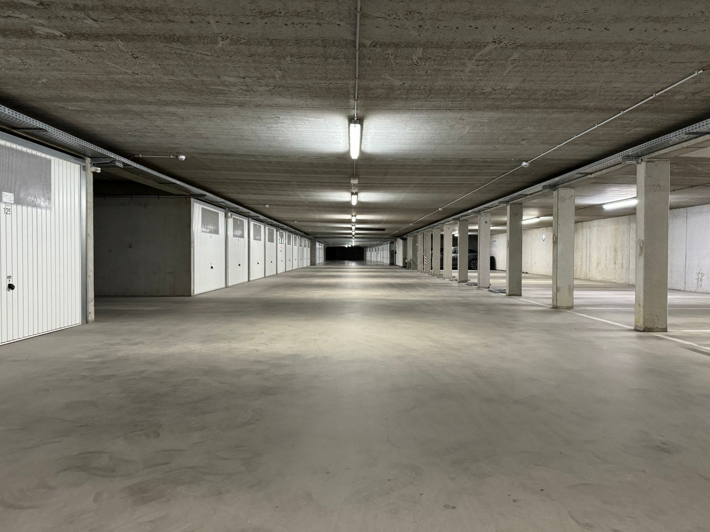 Verkoop - Nieuwpoort