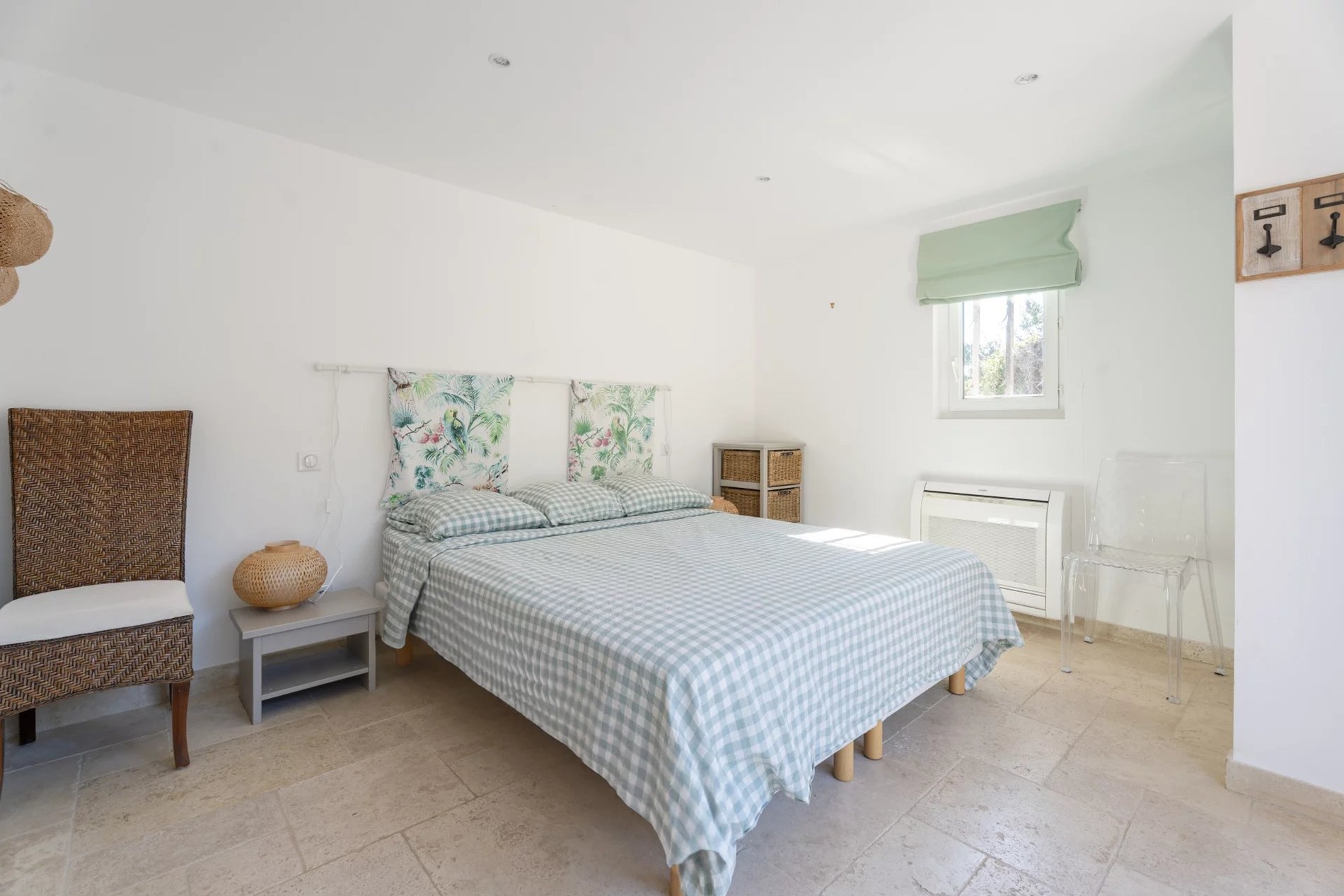 Verkoop - Sainte-Maxime