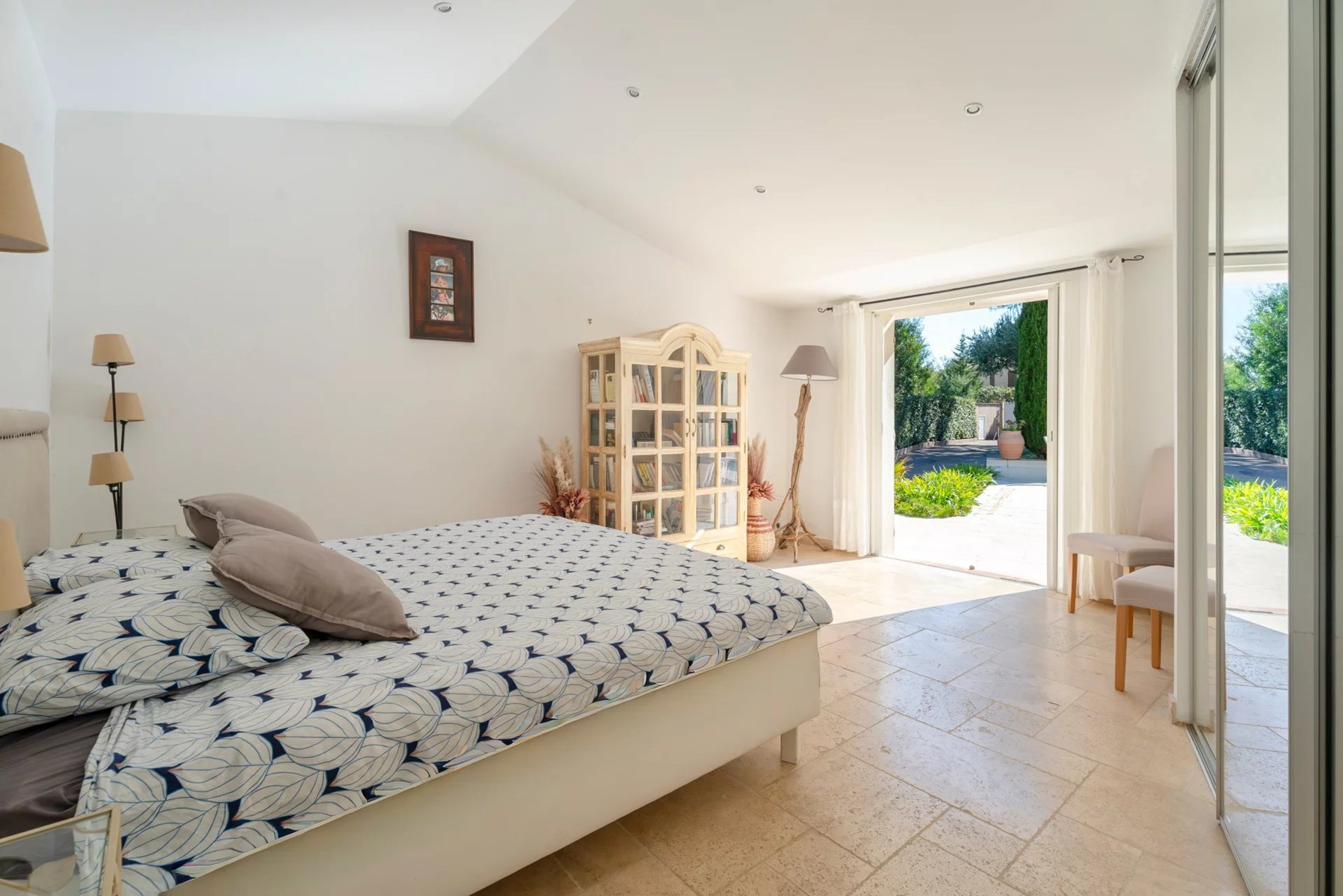 Verkoop - Sainte-Maxime
