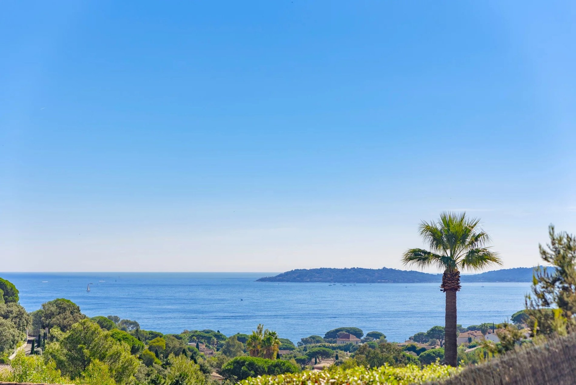 Verkoop - Sainte-Maxime