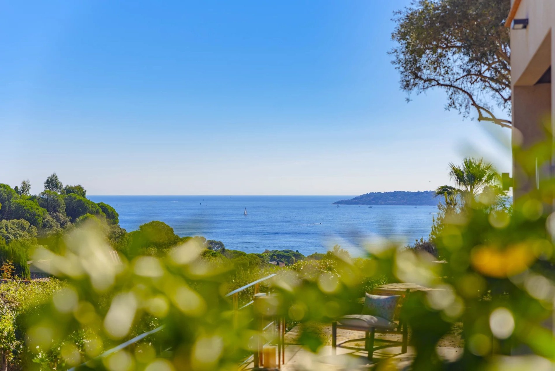 Verkoop - Sainte-Maxime