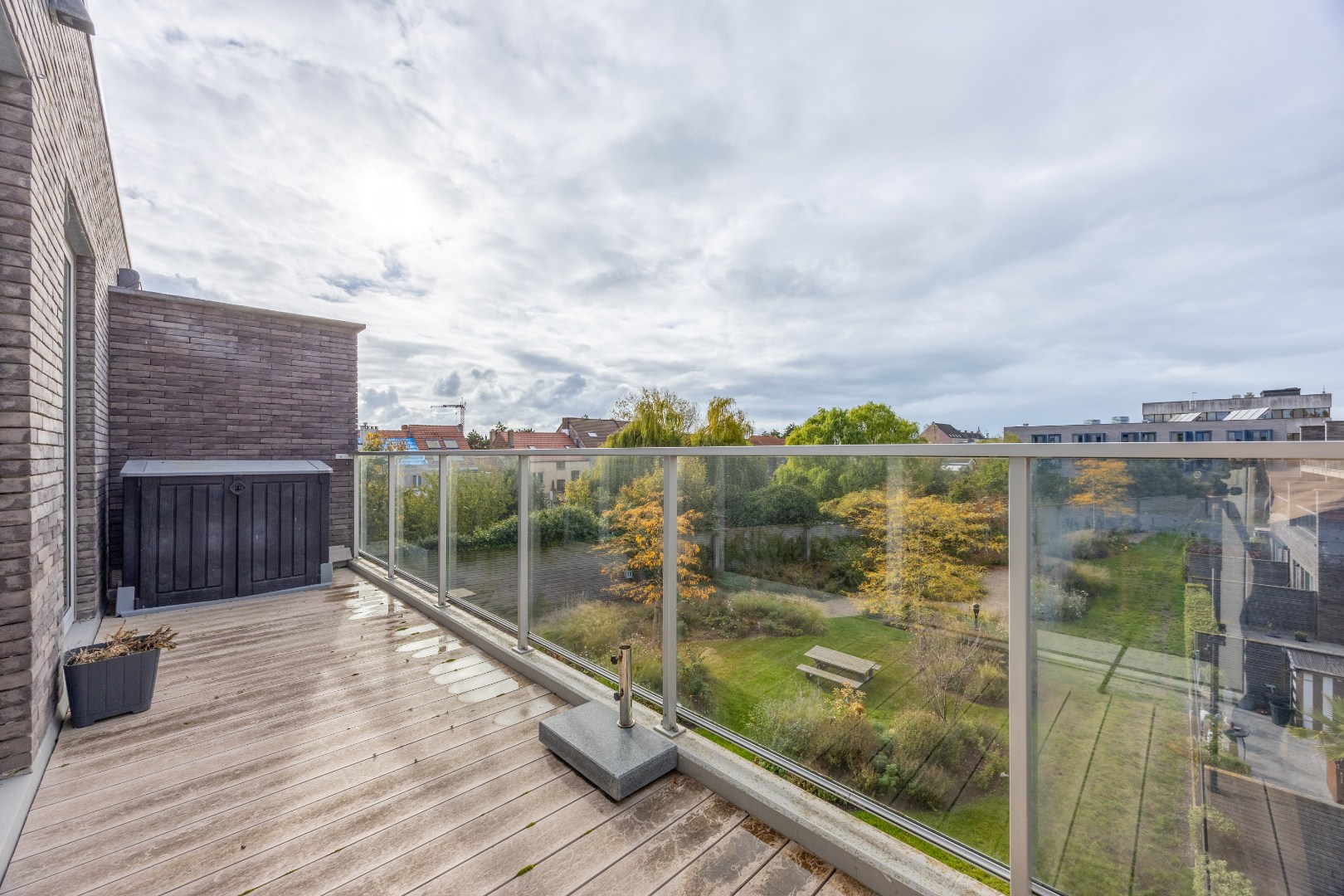 Verkoop - Bredene